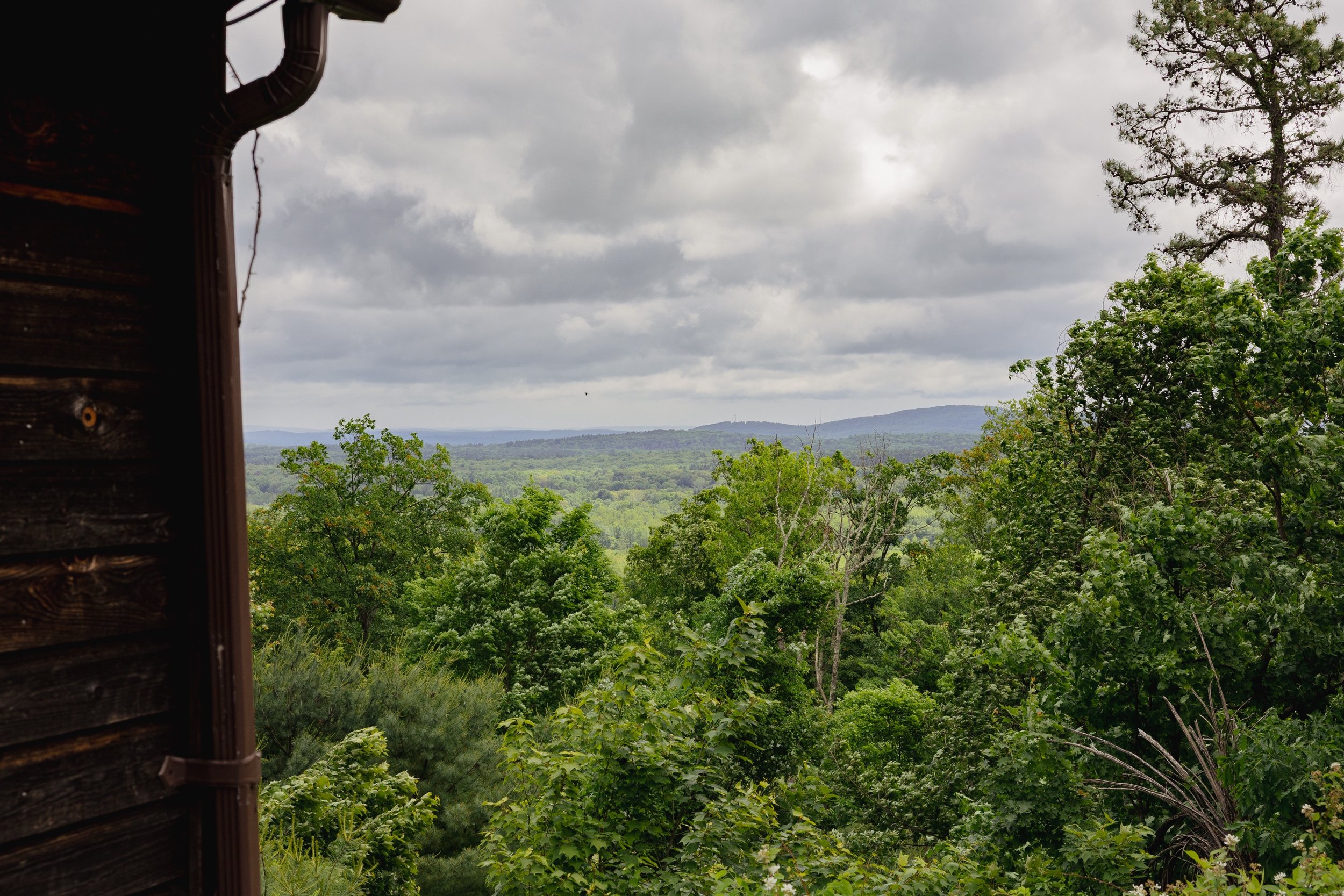gesso-heath-upstate-realtor-thatupstateagent-curious-ahouseupstate-lilliek-37.jpg