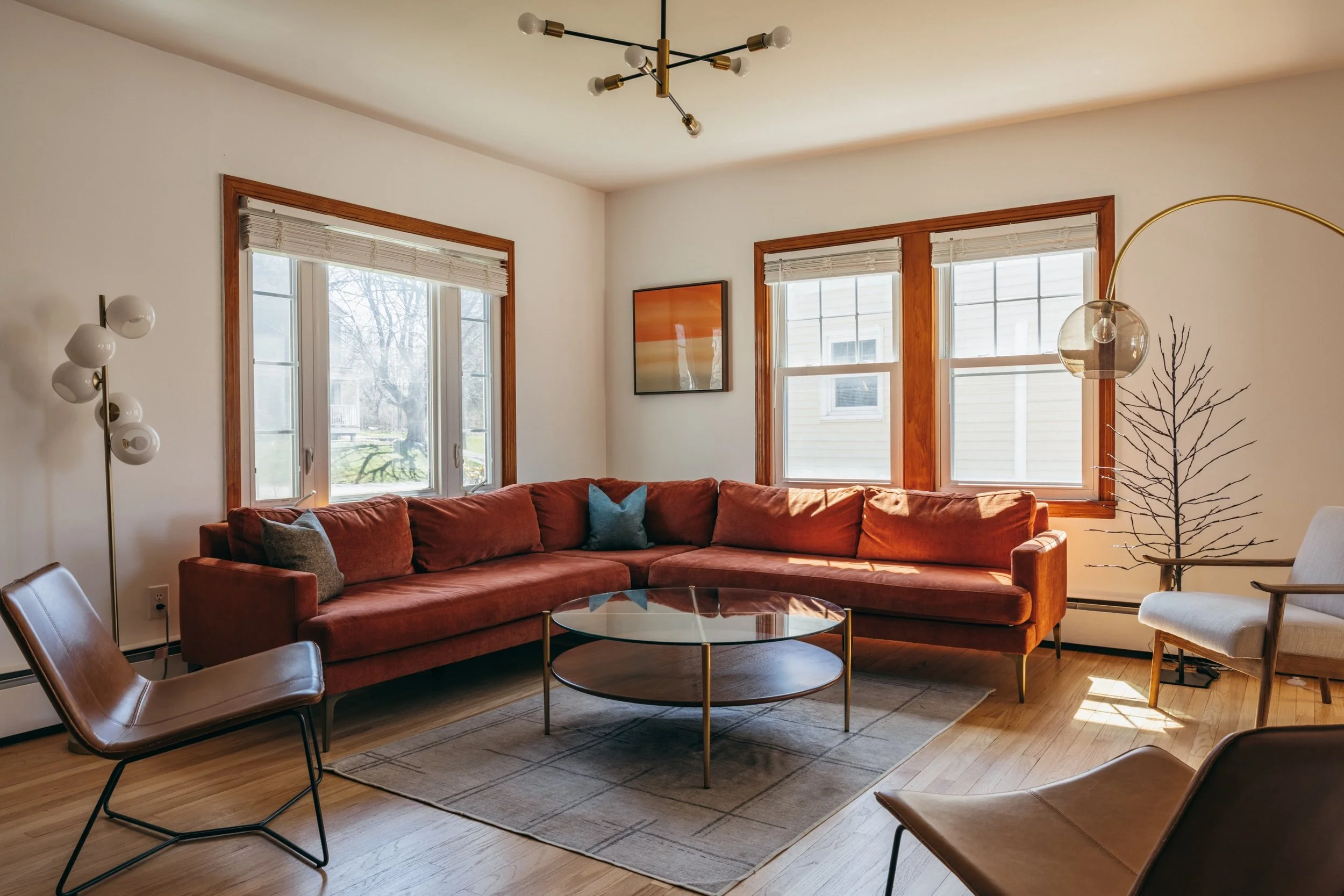 honeywood-upstate-realtor-curious-ahouseupstate-lilliek-6.jpg