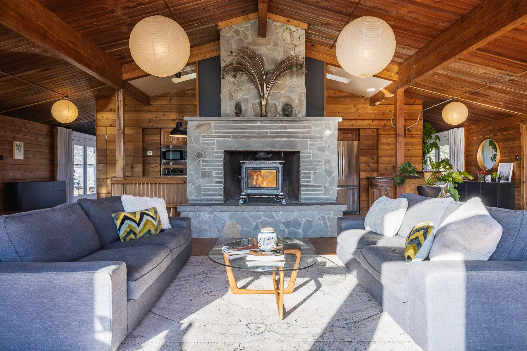 5-Camp-lodge-livingston-manor-realtor-that-upstate-agent_compress_61.jpg
