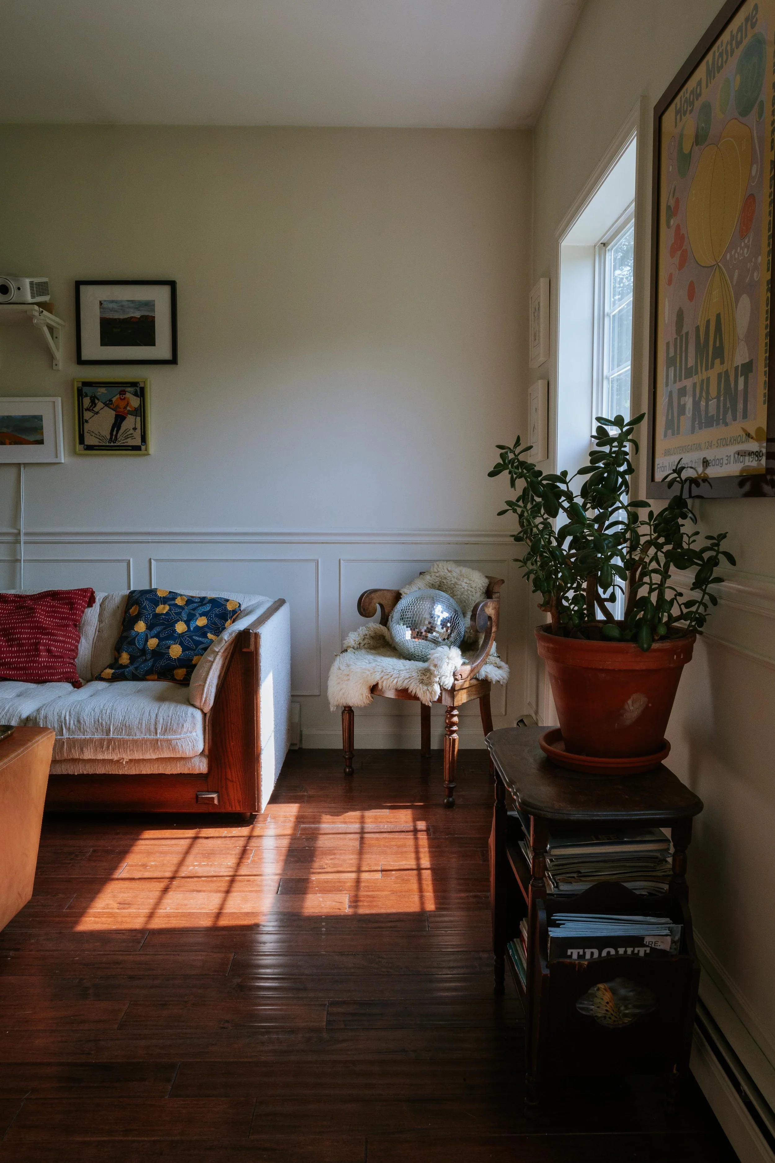 yaun-upstate-realtor-thatupstateagent-curious-ahouseupstate-lilliek-9.jpg