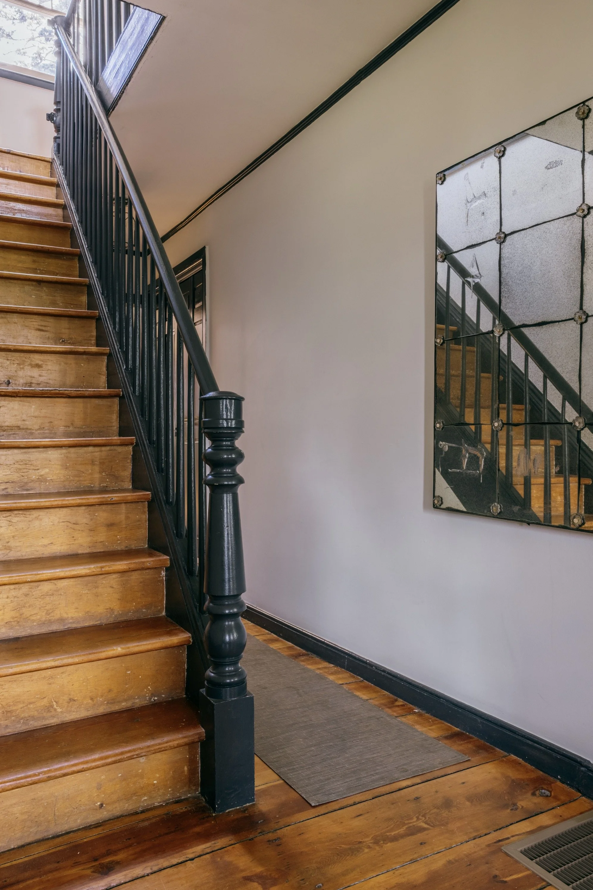 fox-upstate-realtor-thatupstateagent-curious-ahouseupstate-lilliek-7.jpg