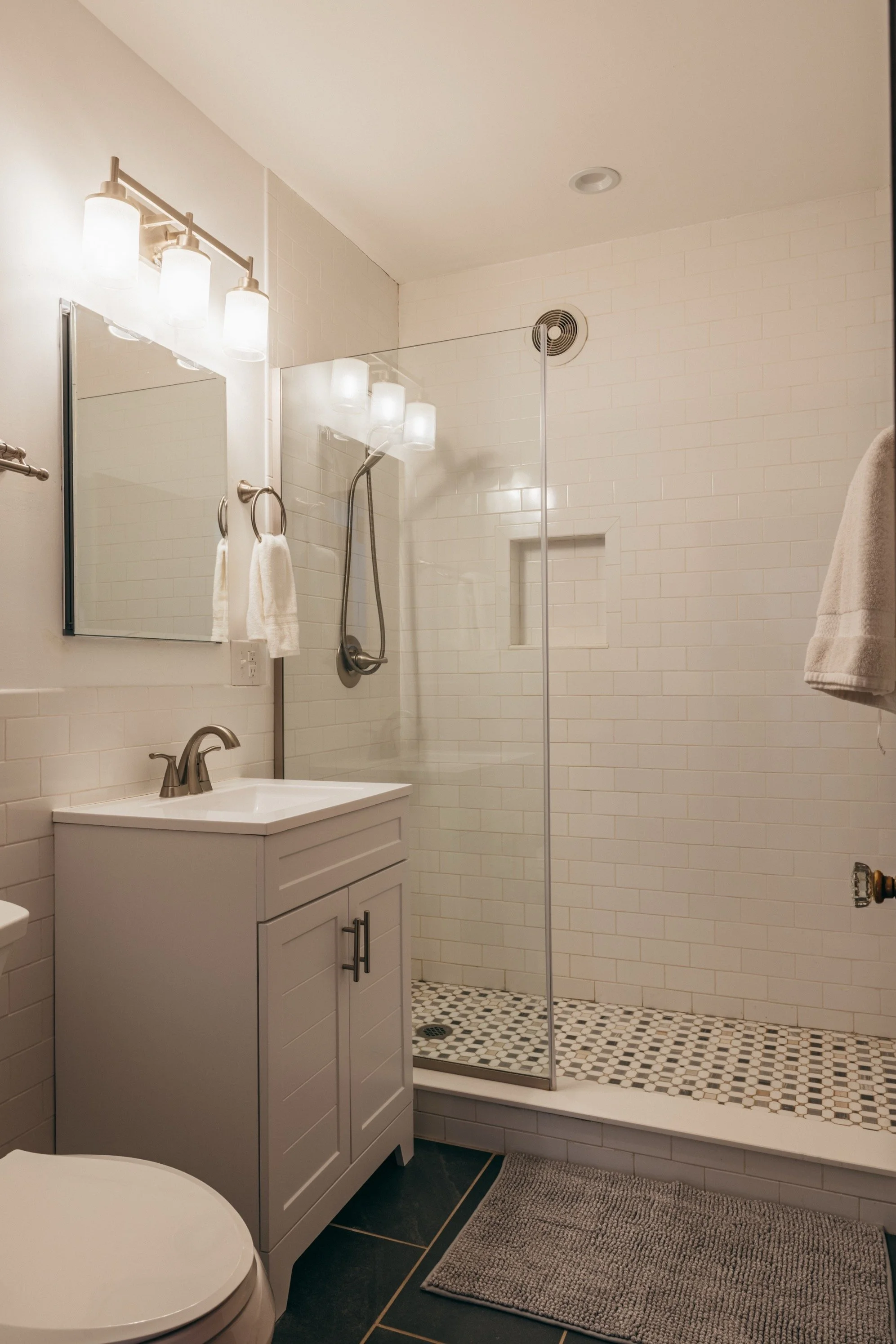honeywood-upstate-realtor-curious-ahouseupstate-lilliek-27.jpg