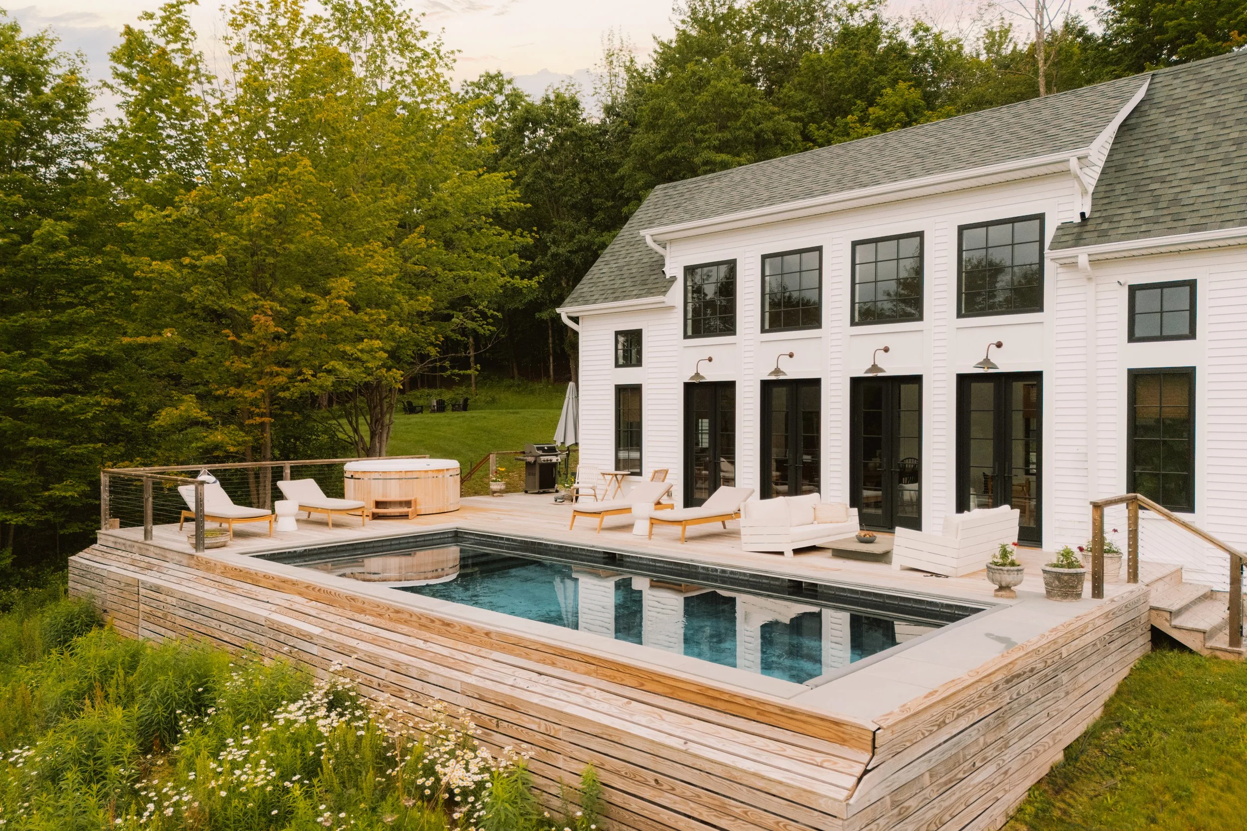 scudder-hill-upstate-realtor-thatupstateagent-curious-ahouseupstate-lilliek-2.jpg