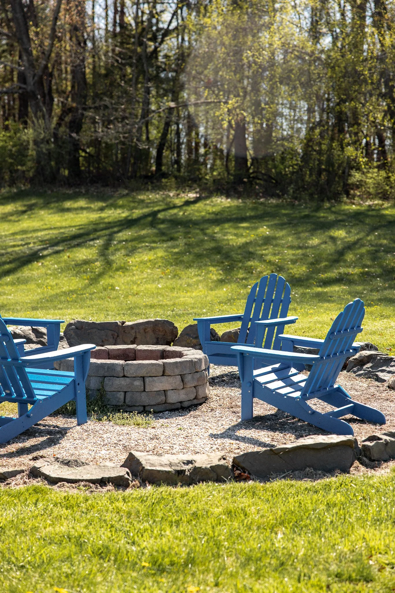 petty-drive-upstate-realtor-thatupstateagent-curious-ahouseupstate-lilliek-43.jpg