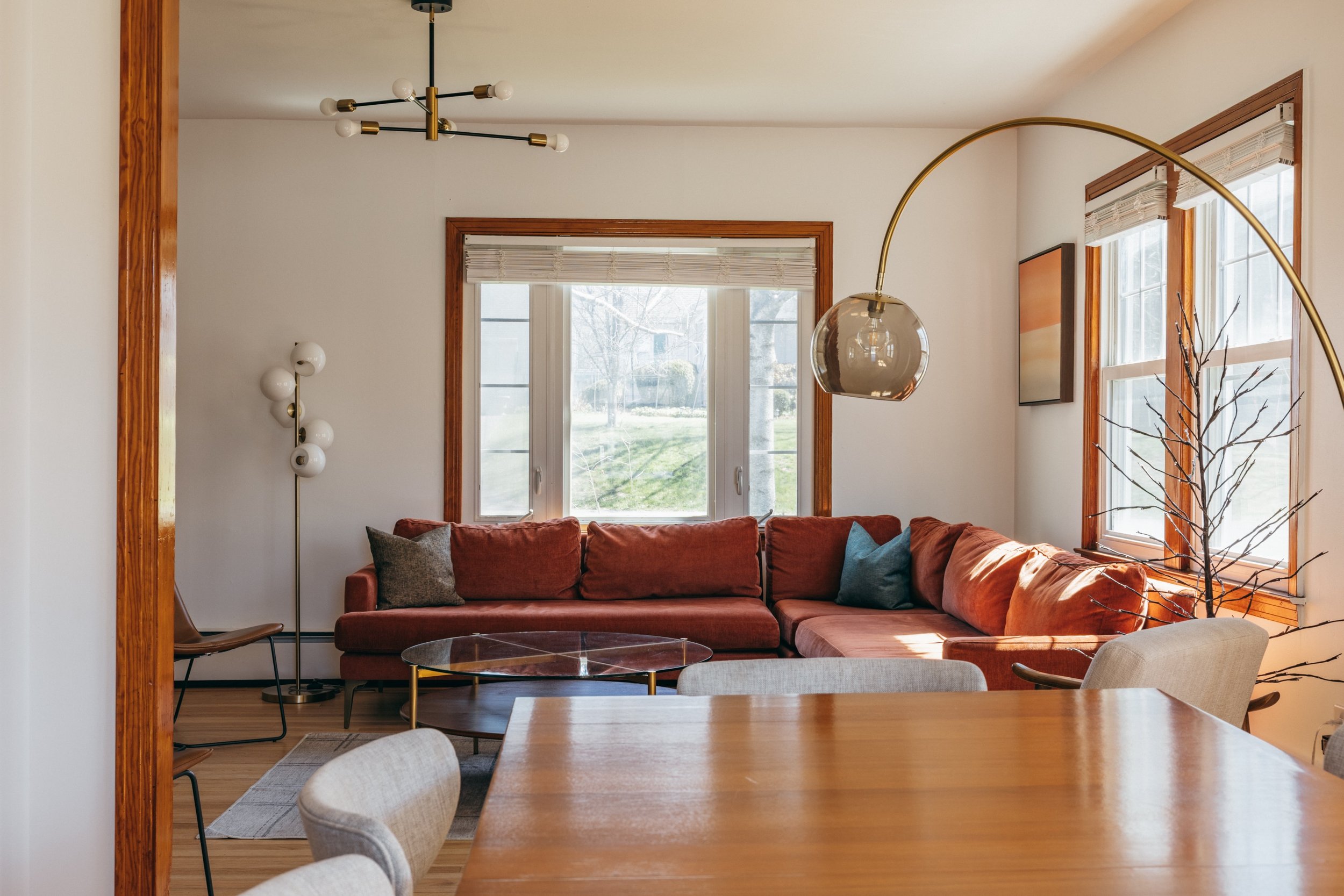 honeywood-upstate-realtor-curious-ahouseupstate-lilliek-11.jpg
