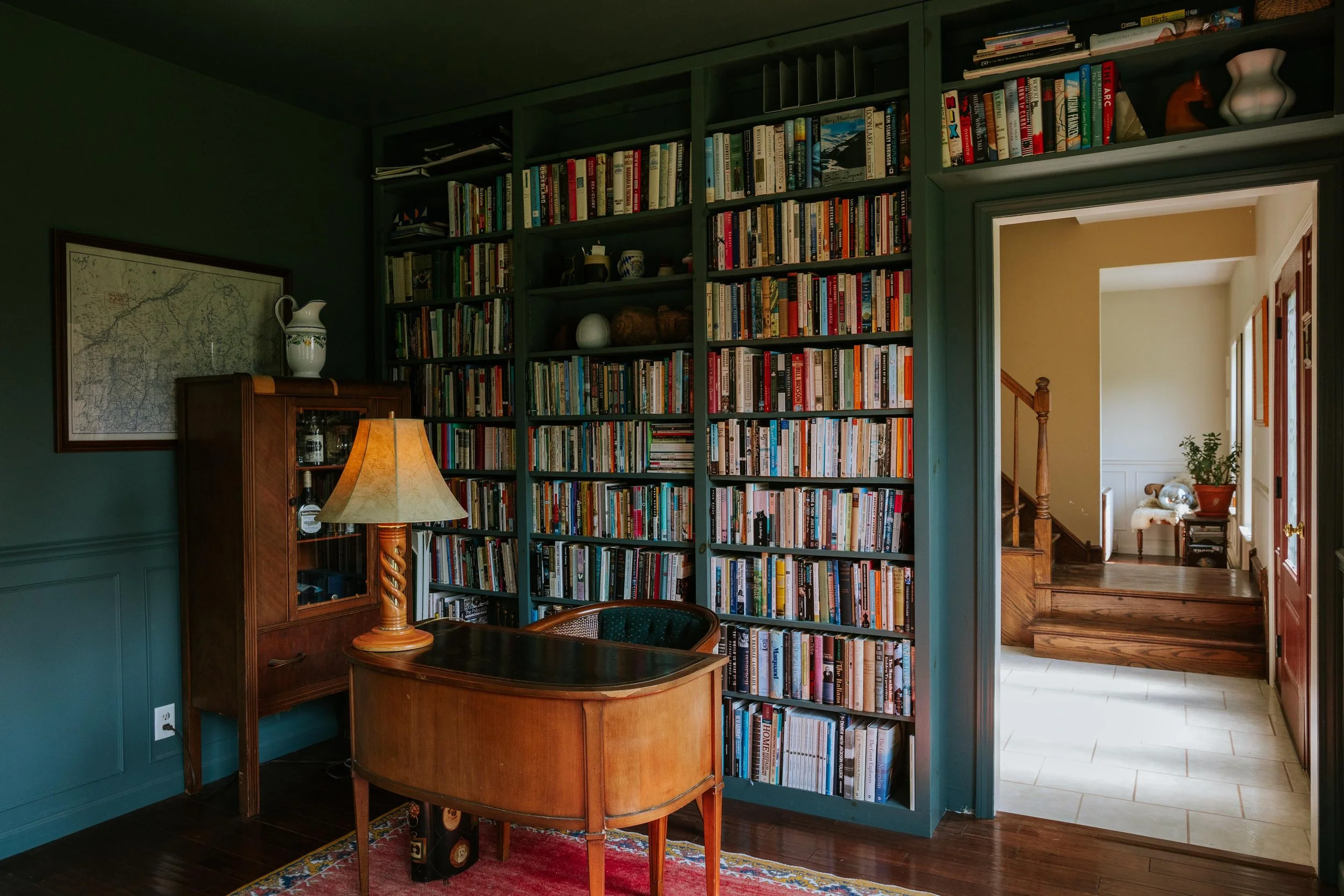 yaun-upstate-realtor-thatupstateagent-curious-ahouseupstate-lilliek-4.jpg