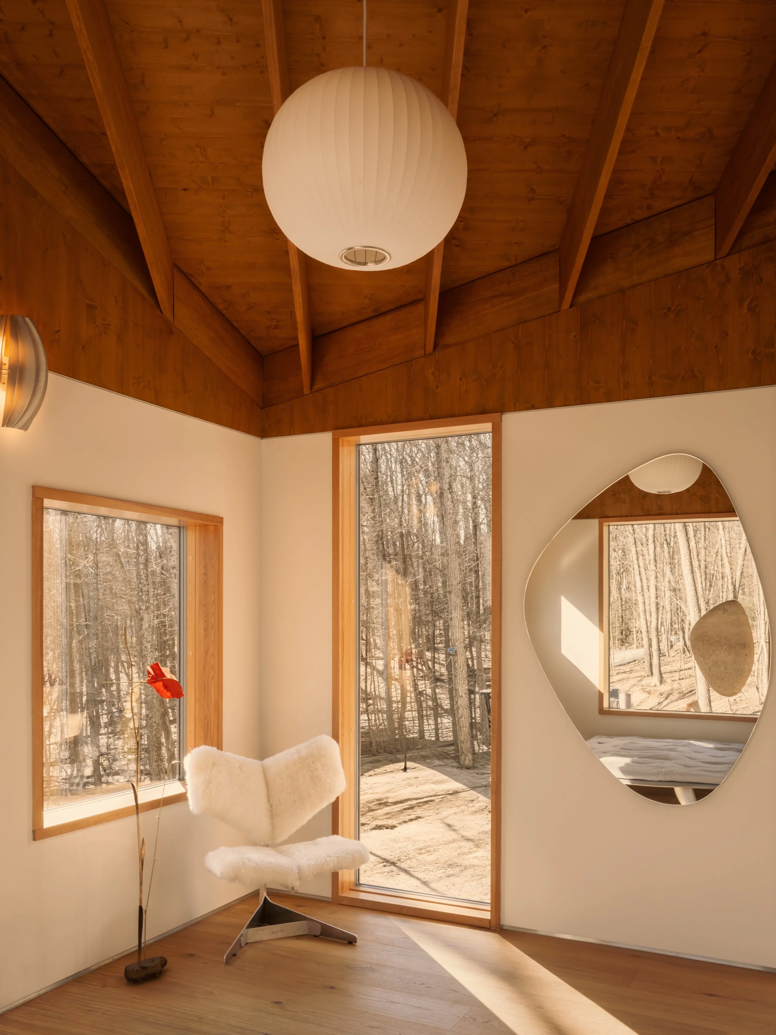 ohayo-mountain-realtor-upstate-curious-agent-27.jpg