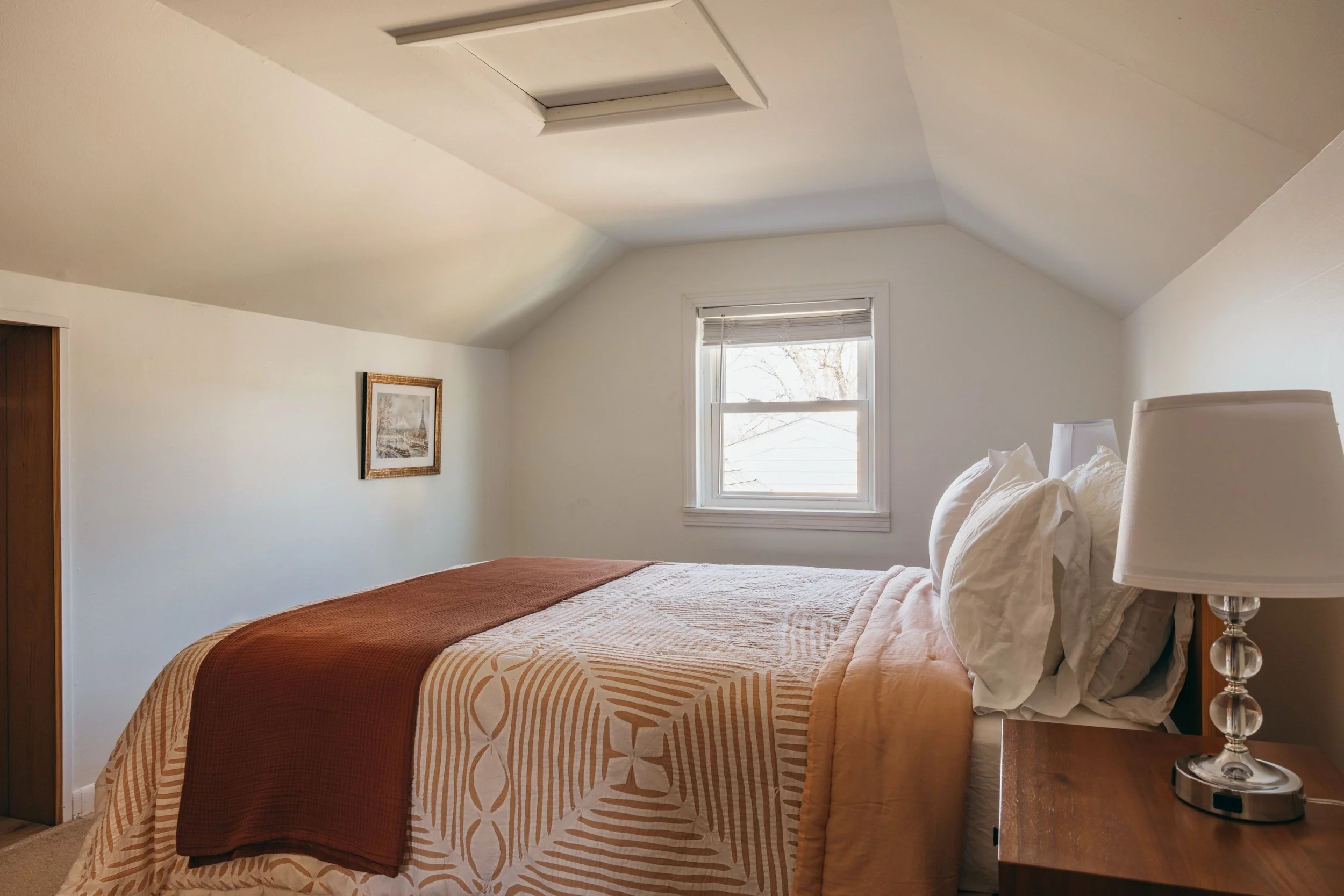 honeywood-upstate-realtor-curious-ahouseupstate-lilliek-32.jpg
