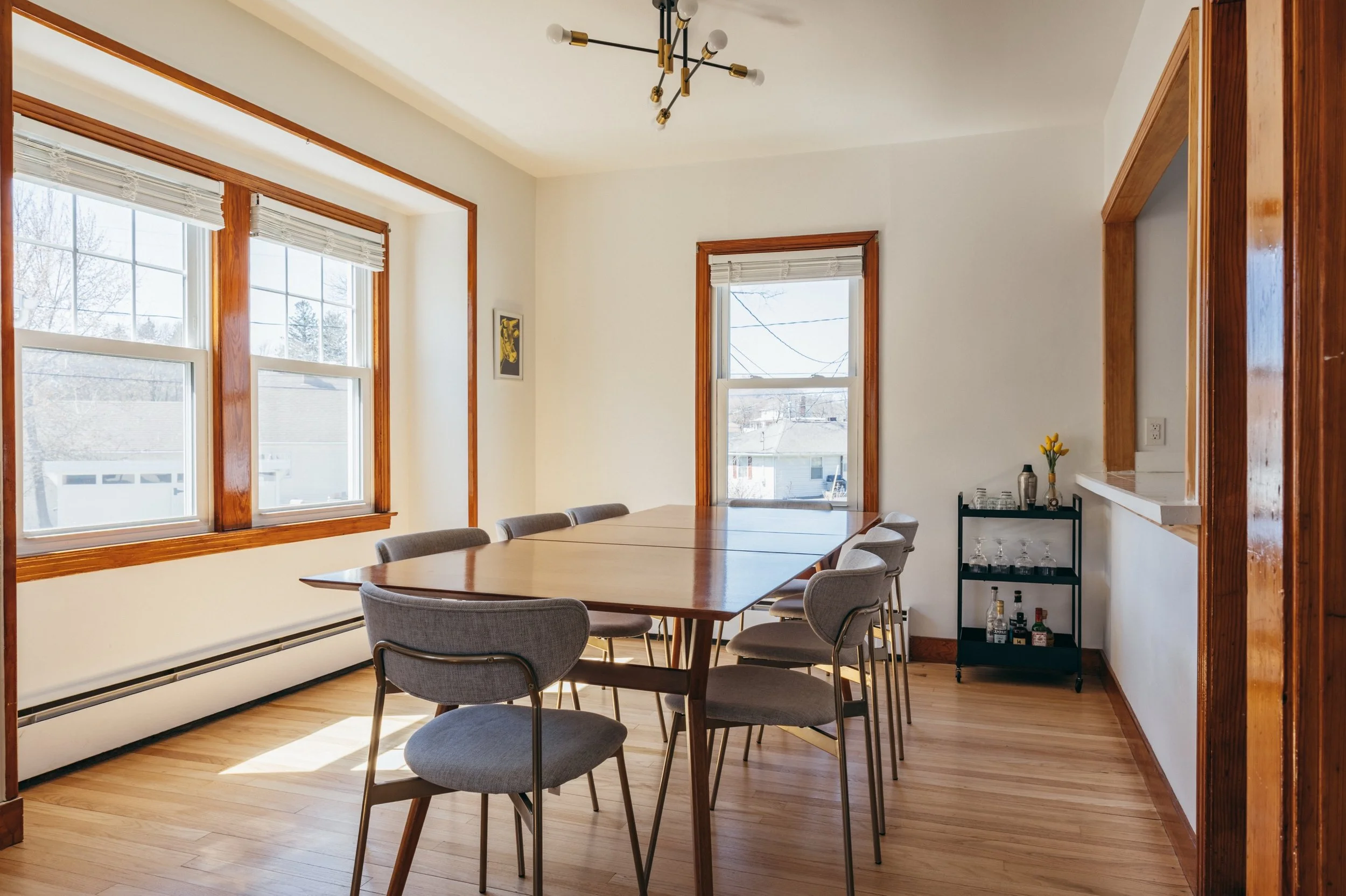 honeywood-upstate-realtor-curious-ahouseupstate-lilliek-9.jpg