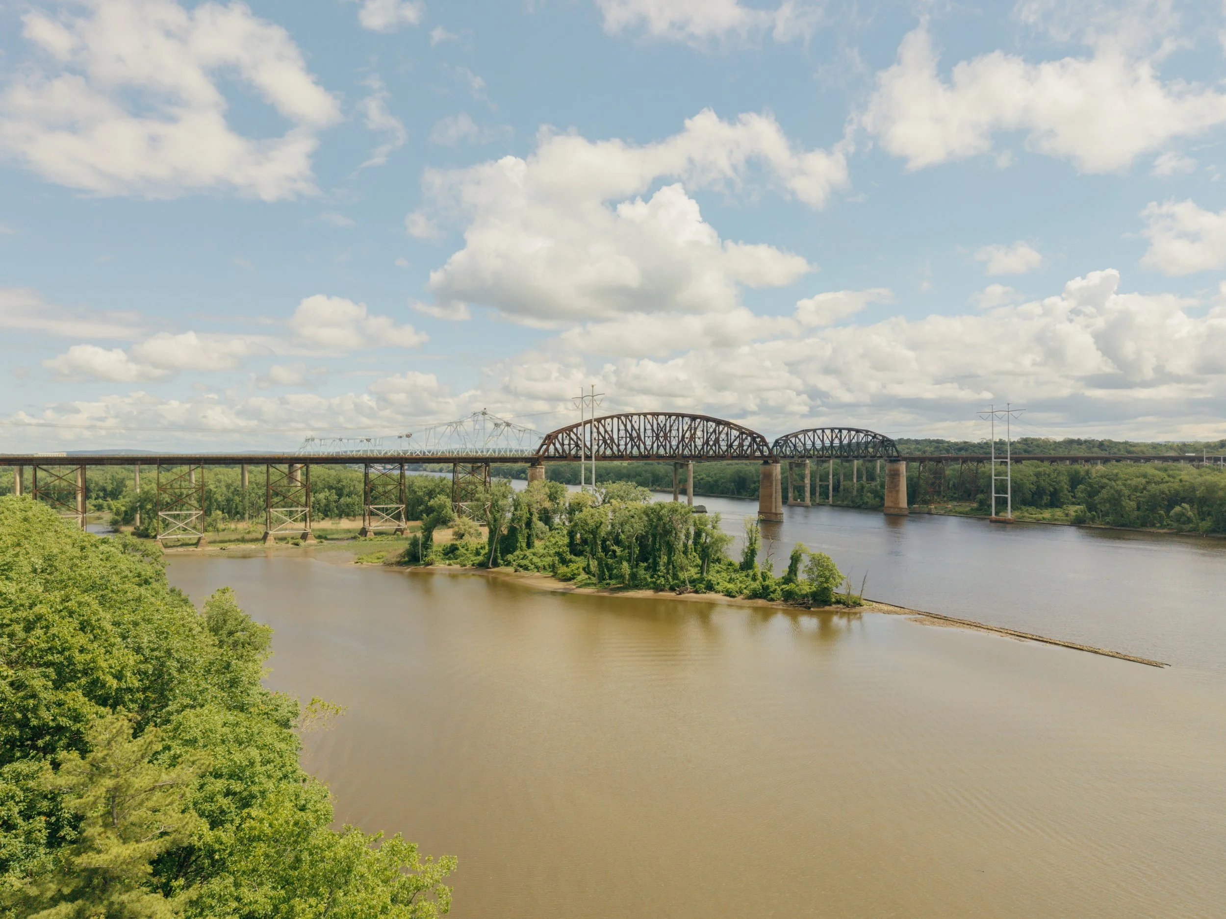 fox-upstate-realtor-thatupstateagent-curious-ahouseupstate-lilliek-53.jpg