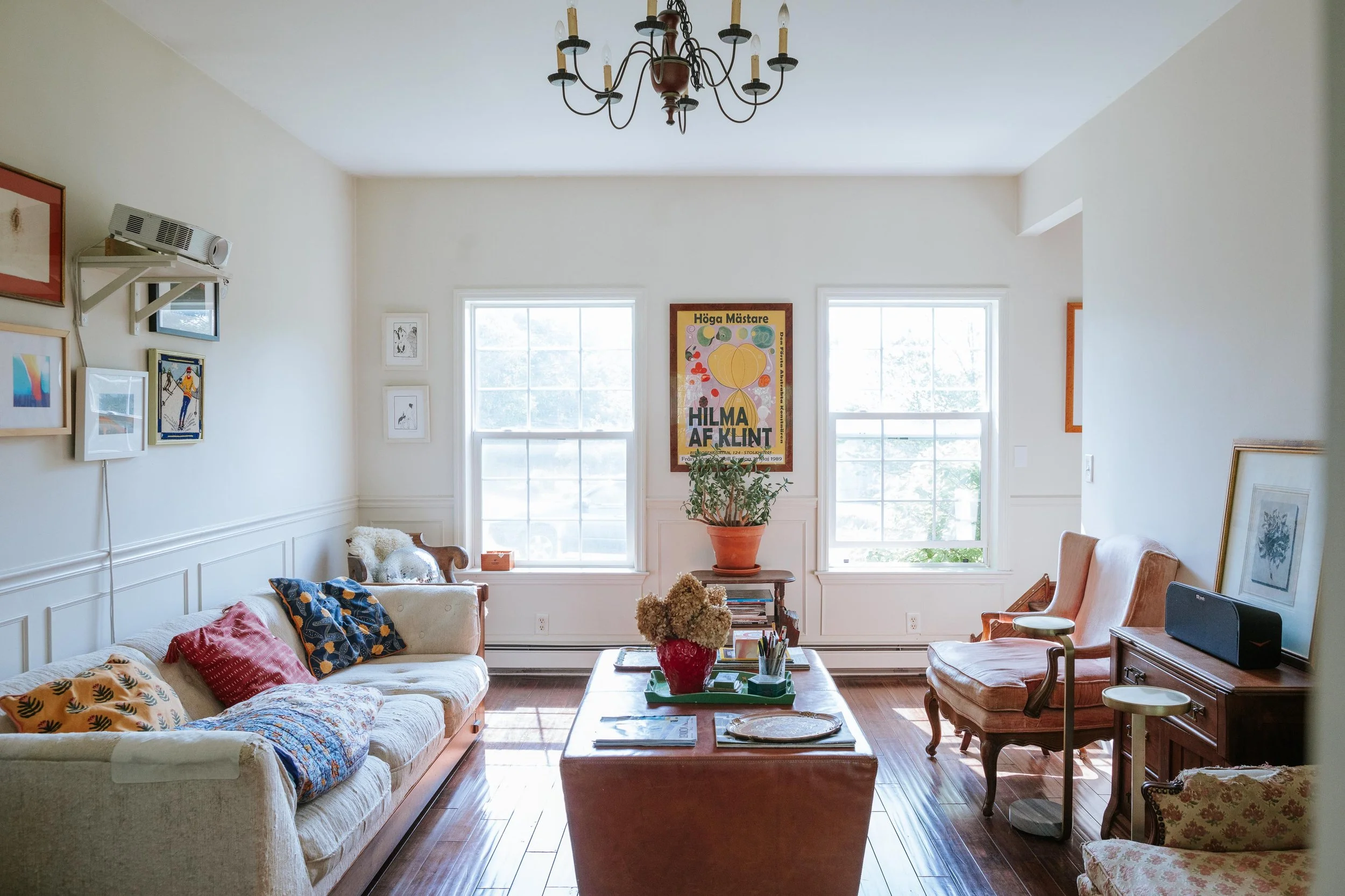 yaun-upstate-realtor-thatupstateagent-curious-ahouseupstate-lilliek-2.jpg
