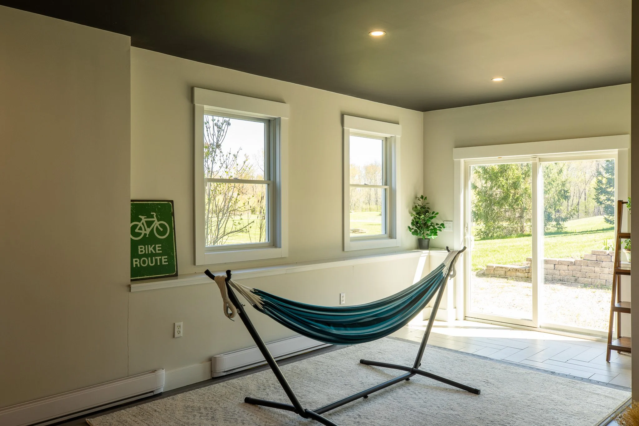 petty-drive-upstate-realtor-thatupstateagent-curious-ahouseupstate-lilliek-36.jpg
