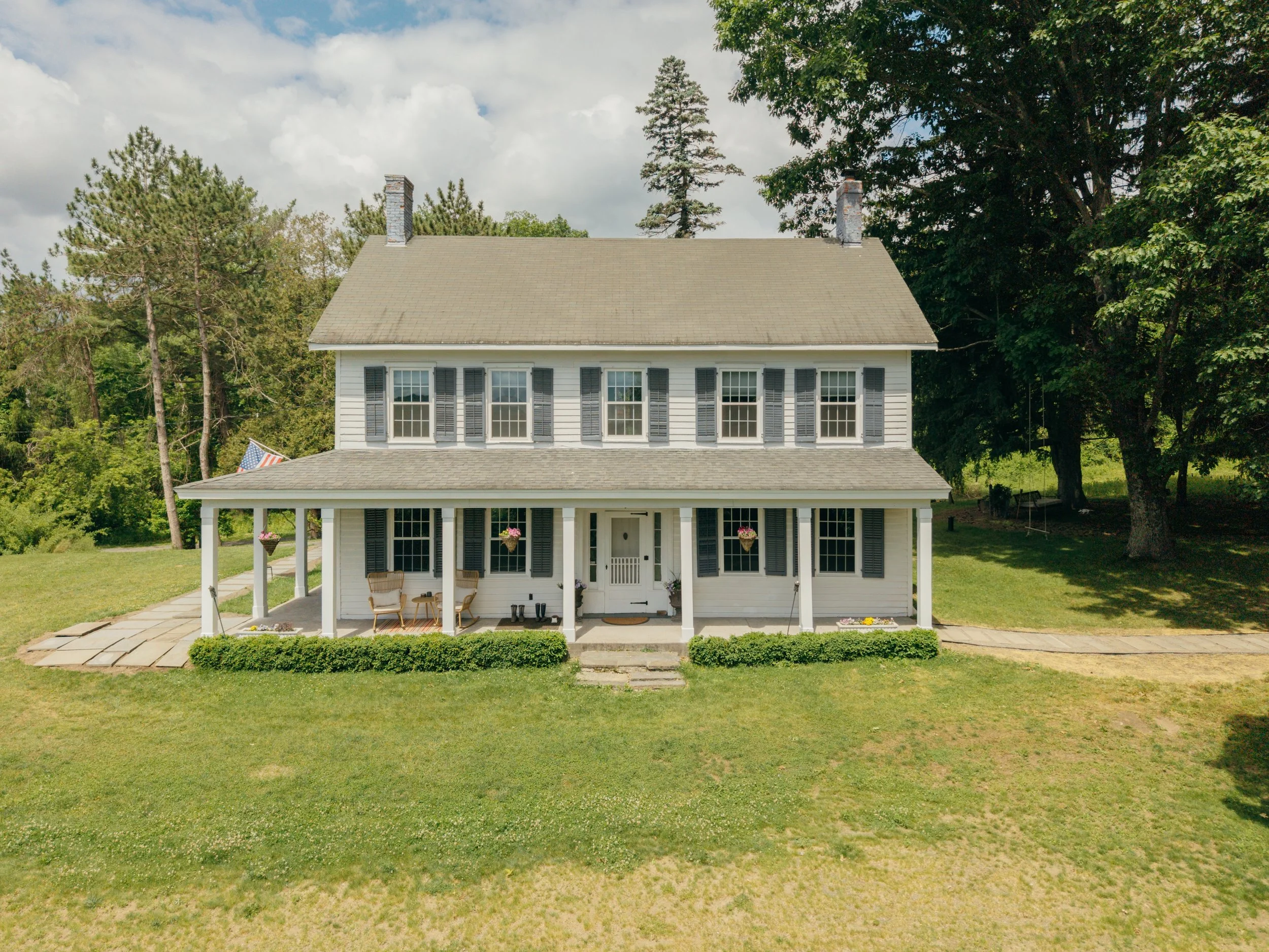 fox-upstate-realtor-thatupstateagent-curious-ahouseupstate-lilliek-57.jpg