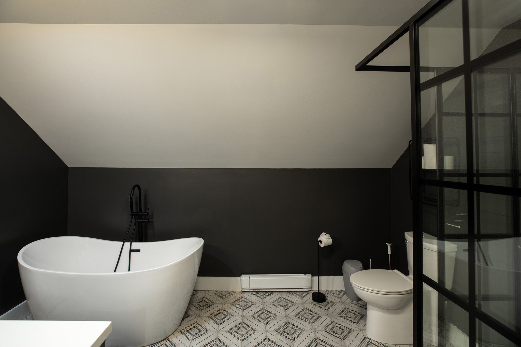 petty-drive-upstate-realtor-thatupstateagent-curious-ahouseupstate-lilliek-31.jpg