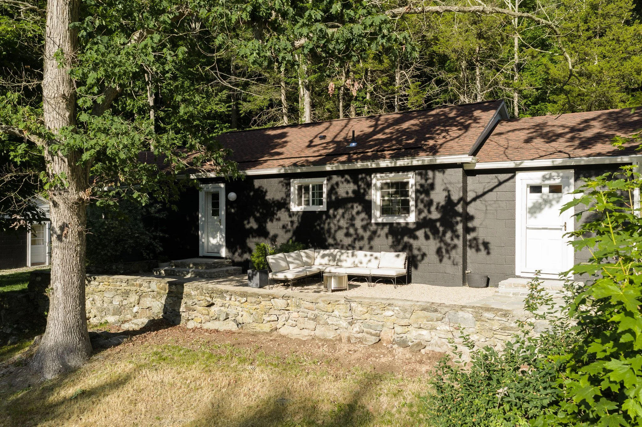 route-82-thatupstateagent-ahouseupstate-upstatecurious-lilliek-freshair-60.jpg