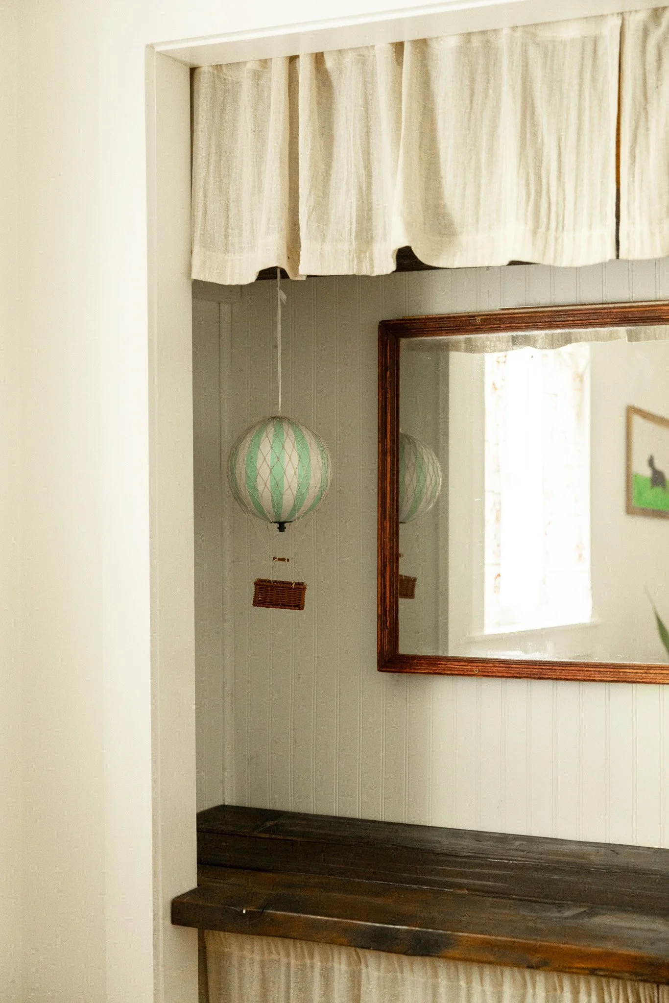 route-82-thatupstateagent-ahouseupstate-upstatecurious-lilliek-freshair-40.jpg
