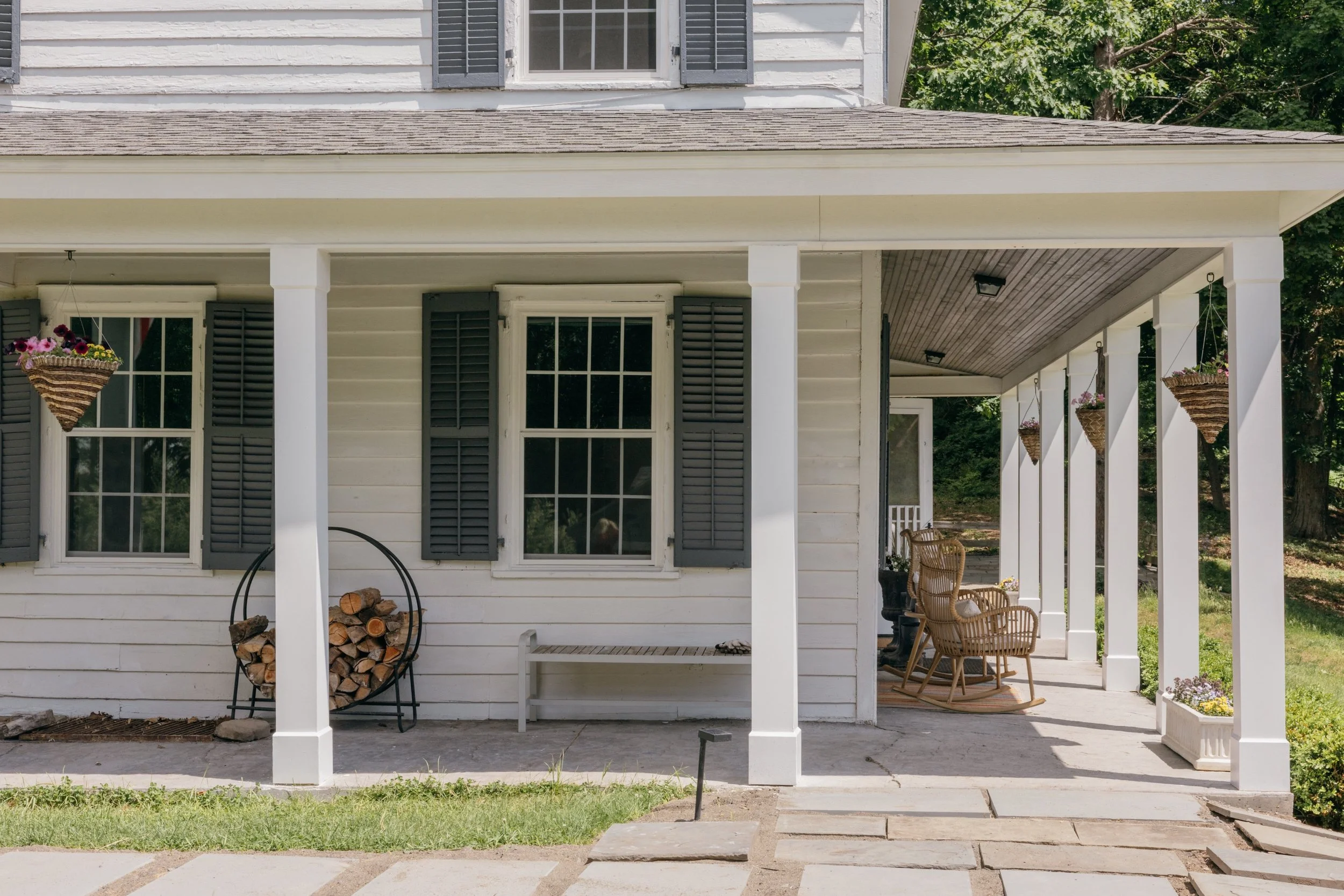 fox-upstate-realtor-thatupstateagent-curious-ahouseupstate-lilliek-49.jpg