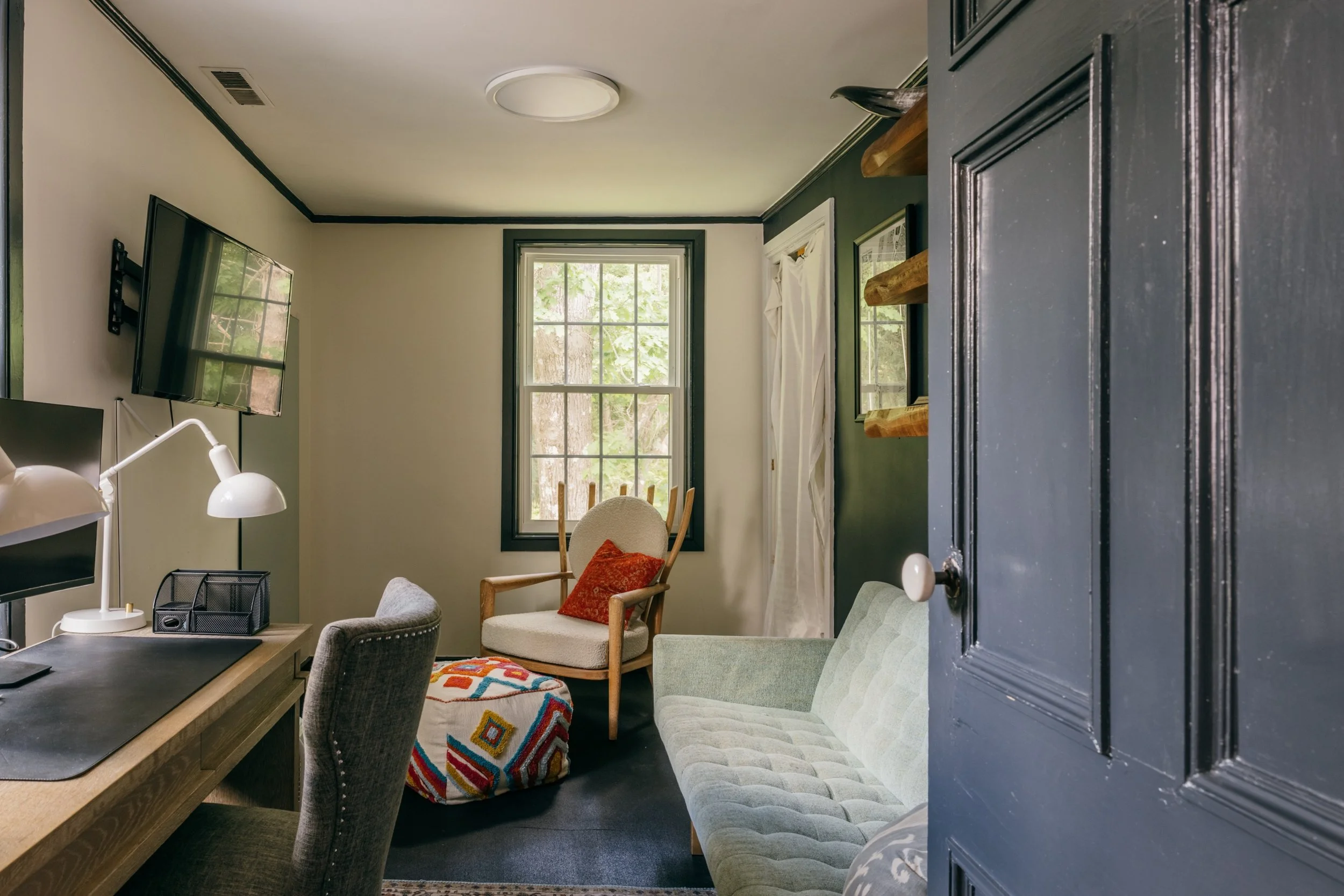 fox-upstate-realtor-thatupstateagent-curious-ahouseupstate-lilliek-33.jpg