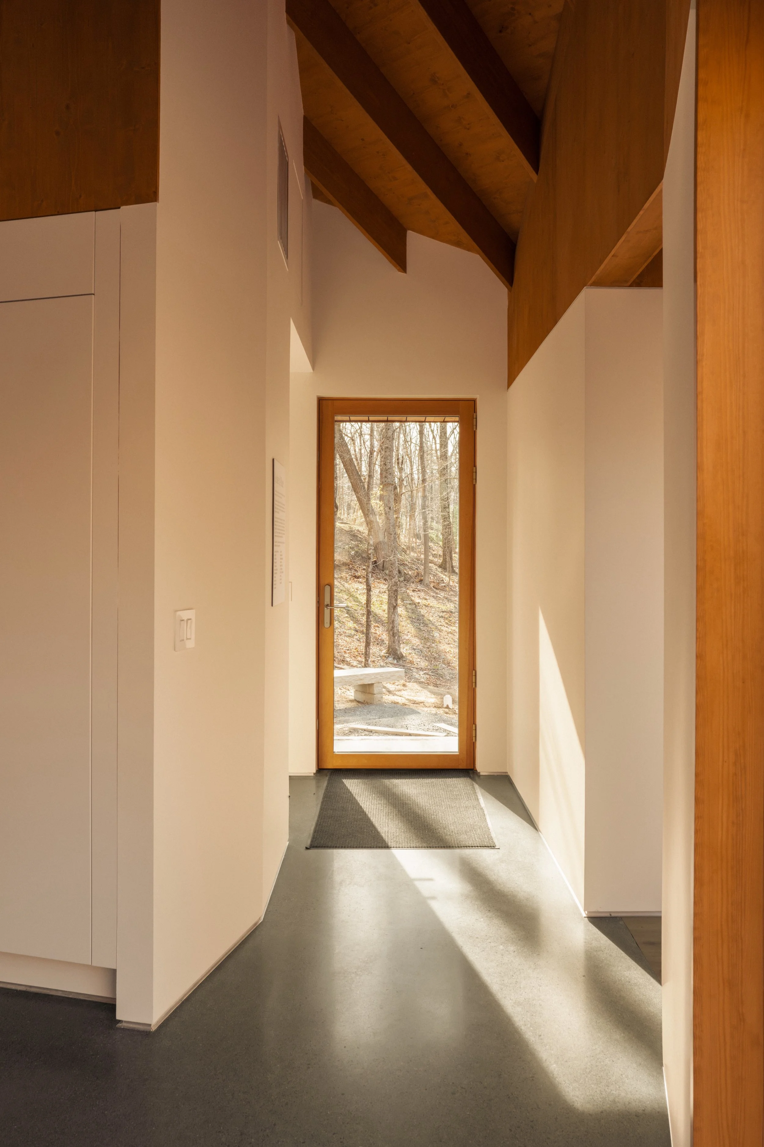 ohayo-mountain-realtor-upstate-curious-agent-33.jpg