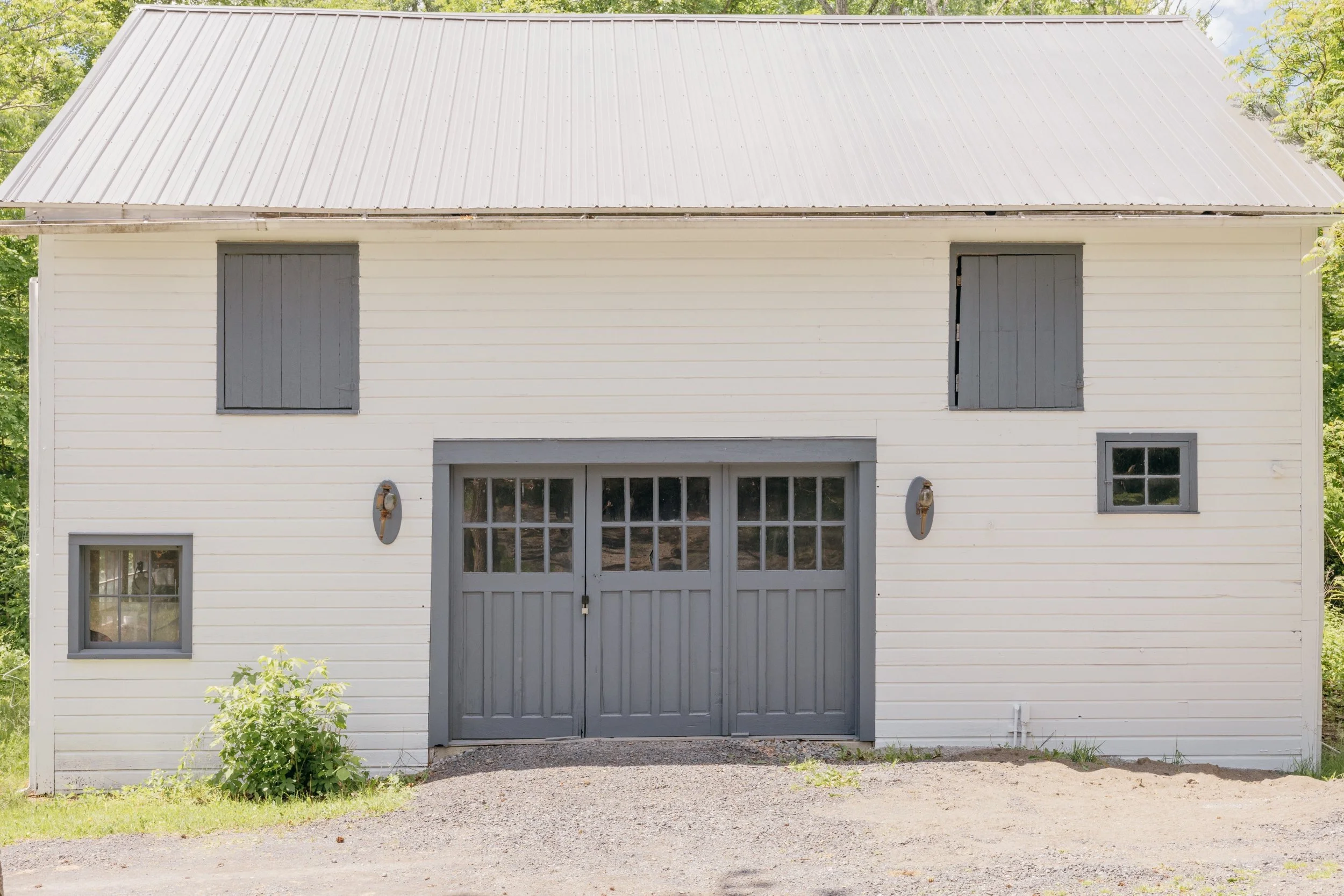 fox-upstate-realtor-thatupstateagent-curious-ahouseupstate-lilliek-41.jpg