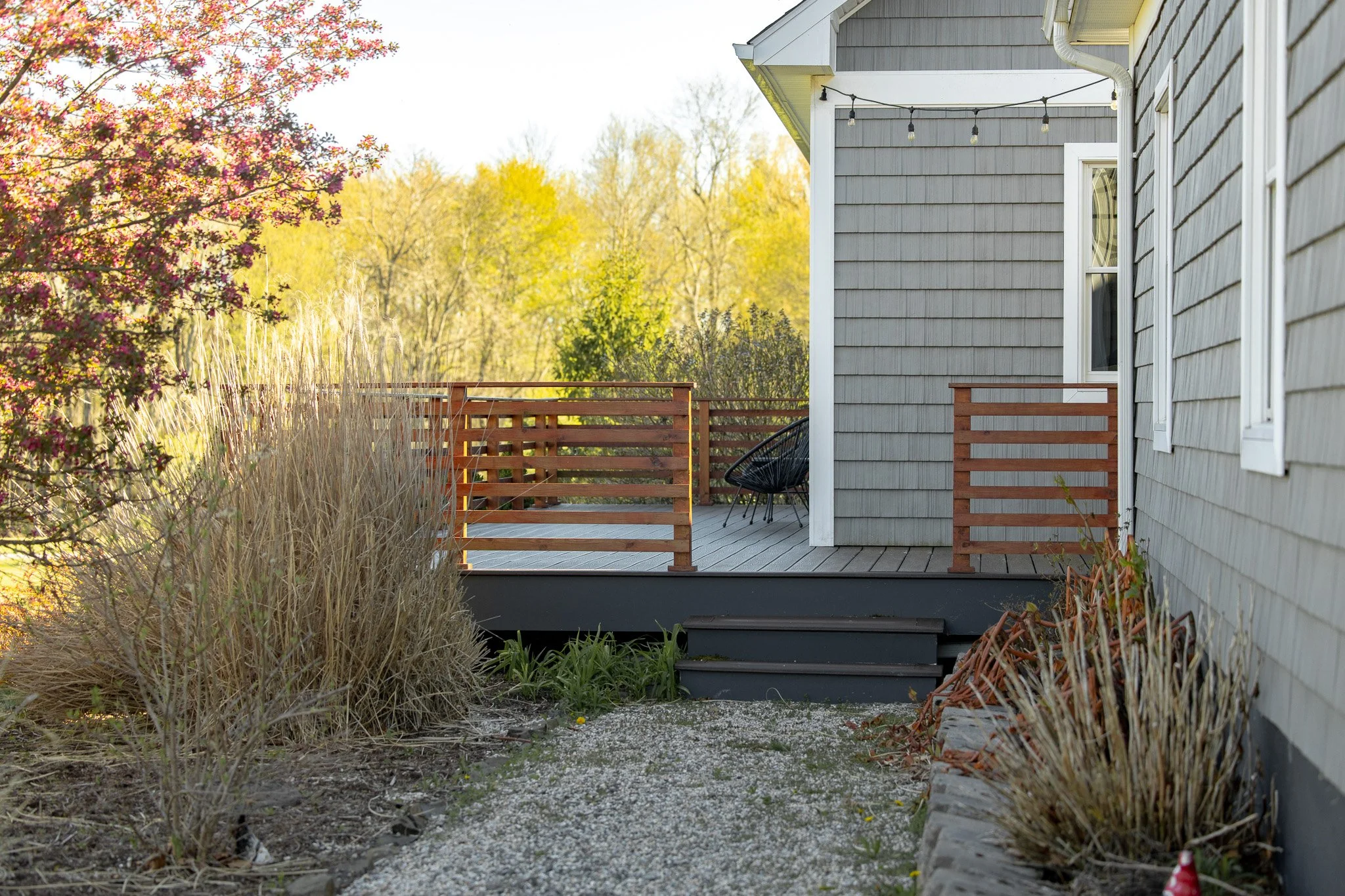 petty-drive-upstate-realtor-thatupstateagent-curious-ahouseupstate-lilliek-48.jpg