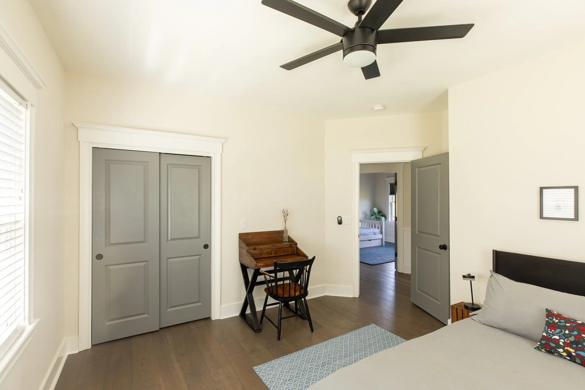petty-drive-upstate-realtor-thatupstateagent-curious-ahouseupstate-lilliek-19.jpg