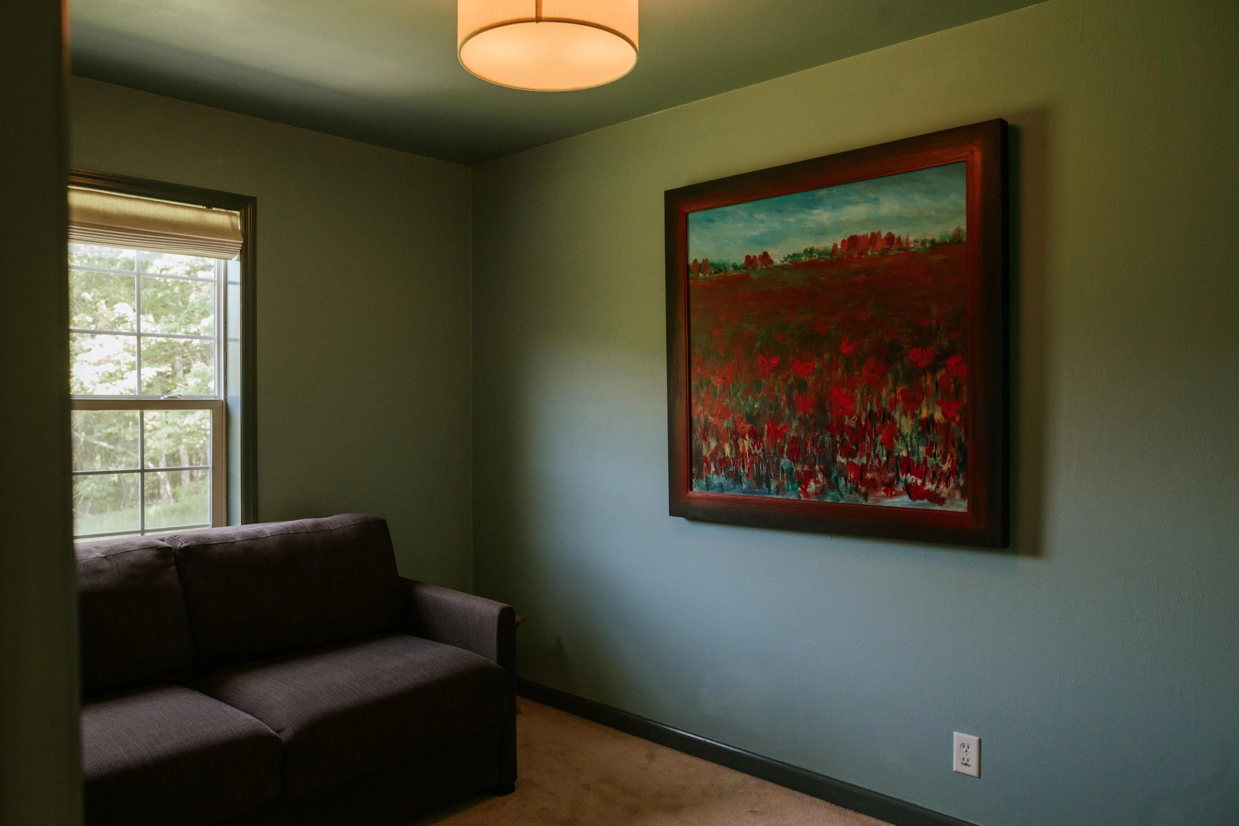 yaun-upstate-realtor-thatupstateagent-curious-ahouseupstate-lilliek-41.jpg
