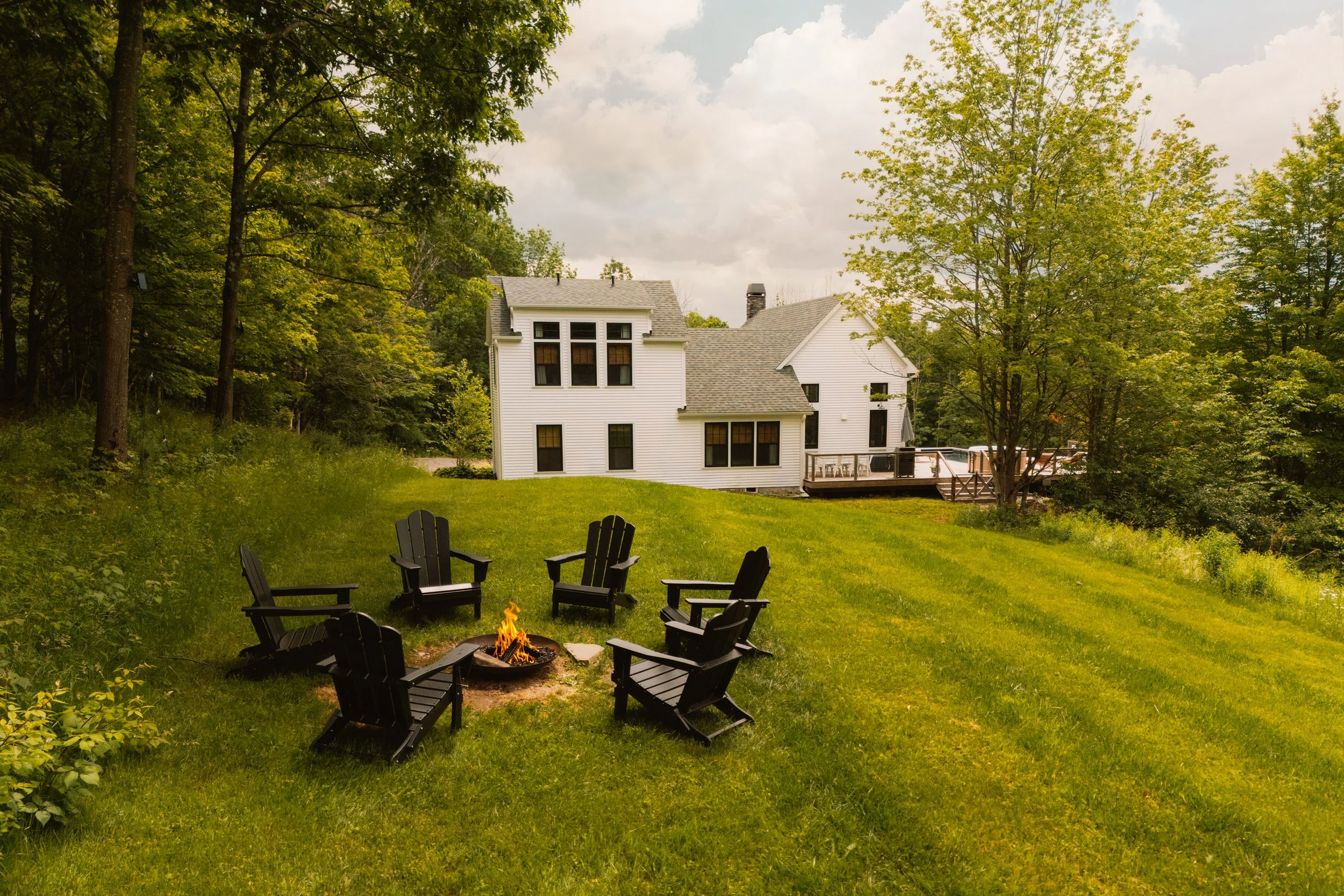 scudder-hill-upstate-realtor-thatupstateagent-curious-ahouseupstate-lilliek-36.jpg