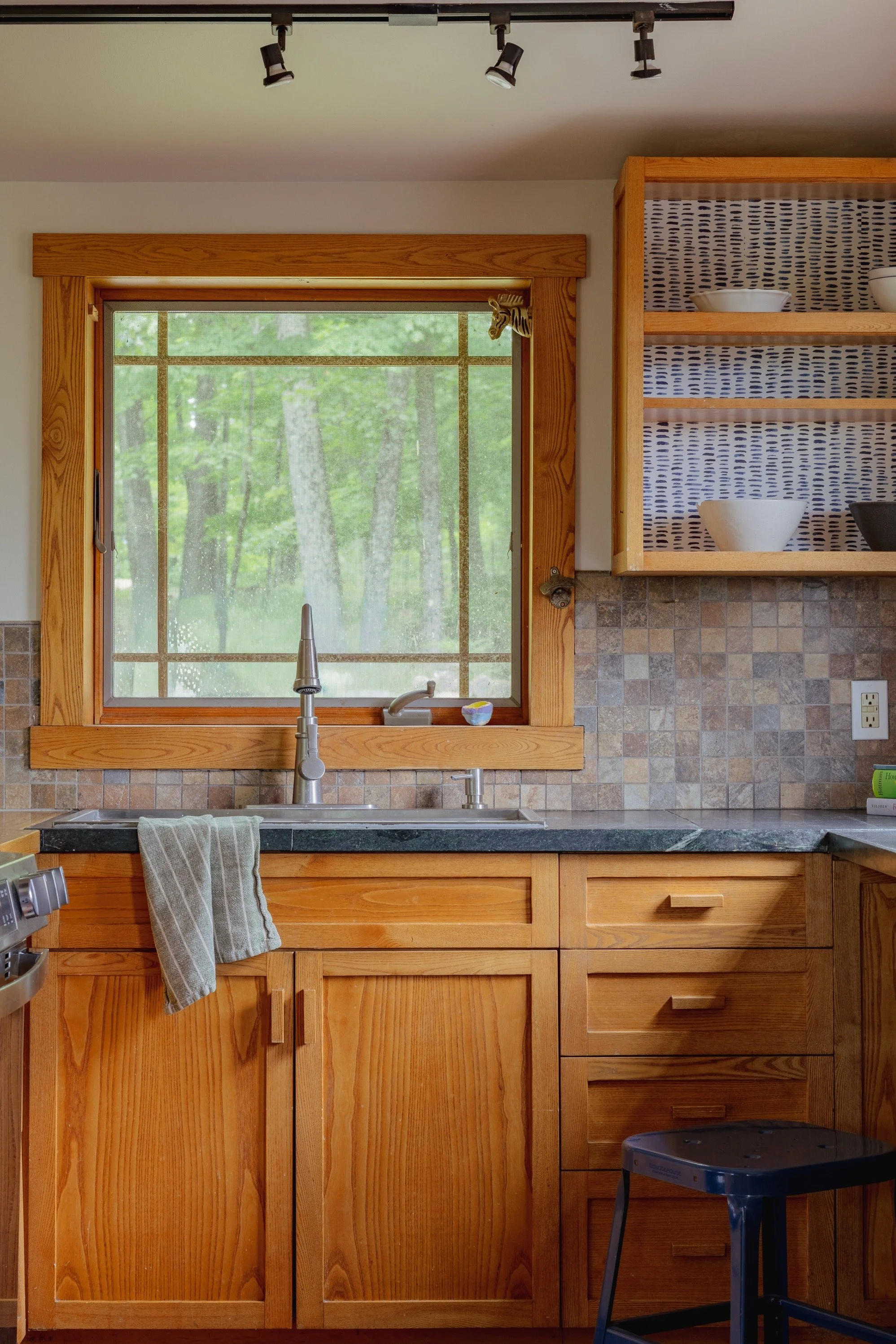 gesso-heath-upstate-realtor-thatupstateagent-curious-ahouseupstate-lilliek-17.jpg