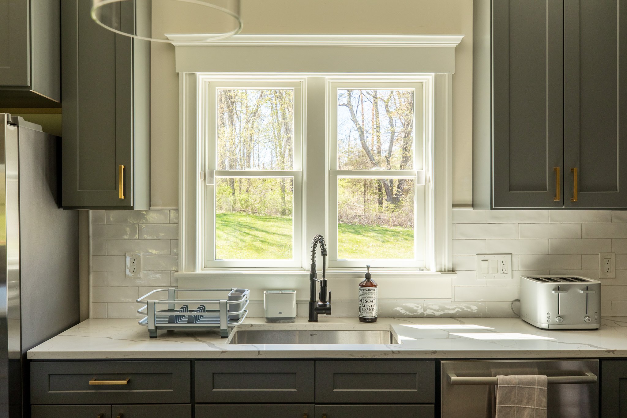 petty-drive-upstate-realtor-thatupstateagent-curious-ahouseupstate-lilliek-10.jpg