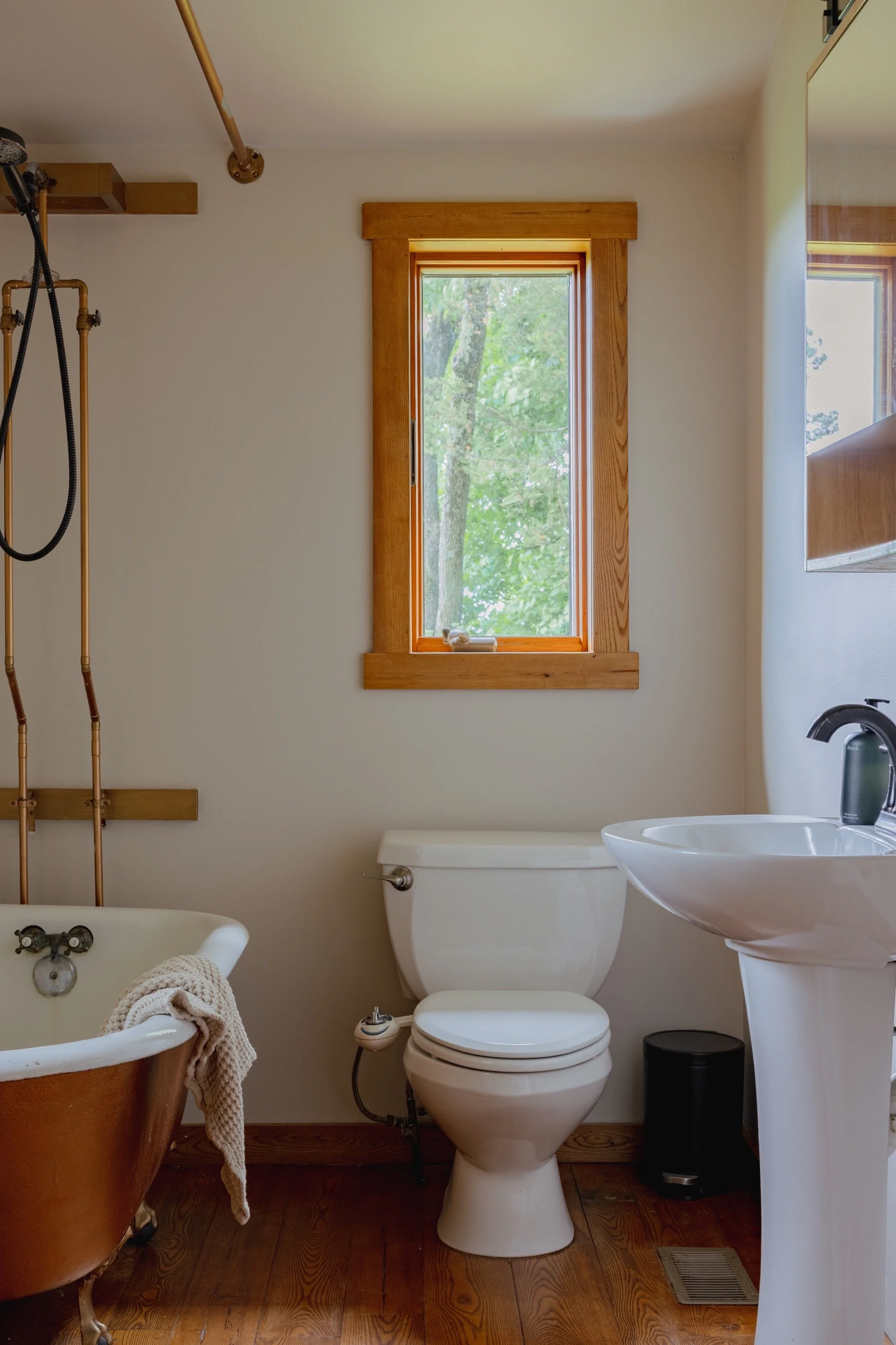 gesso-heath-upstate-realtor-thatupstateagent-curious-ahouseupstate-lilliek-31.jpg
