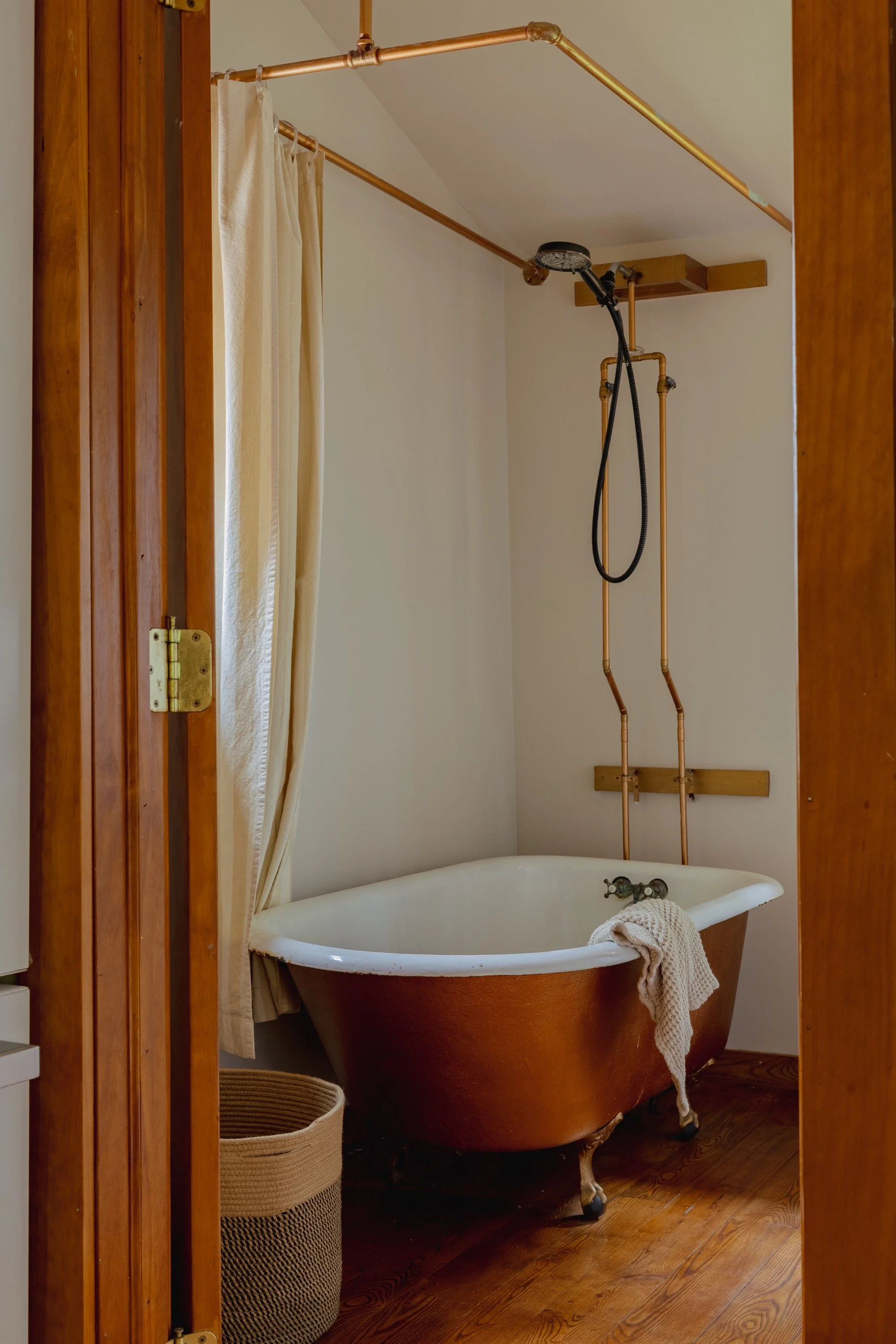gesso-heath-upstate-realtor-thatupstateagent-curious-ahouseupstate-lilliek-30.jpg