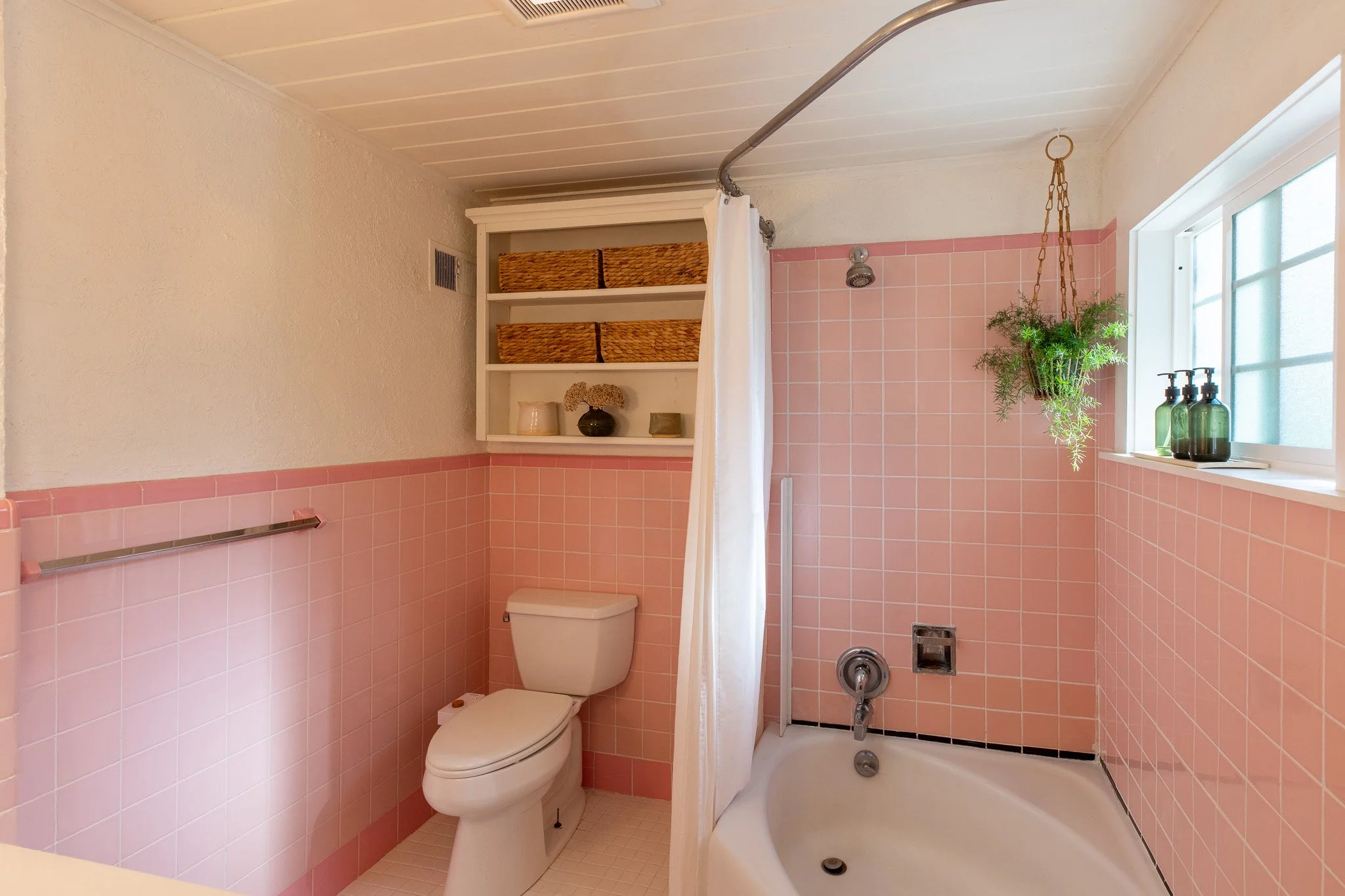 route-82-thatupstateagent-ahouseupstate-upstatecurious-lilliek-freshair-31.jpg