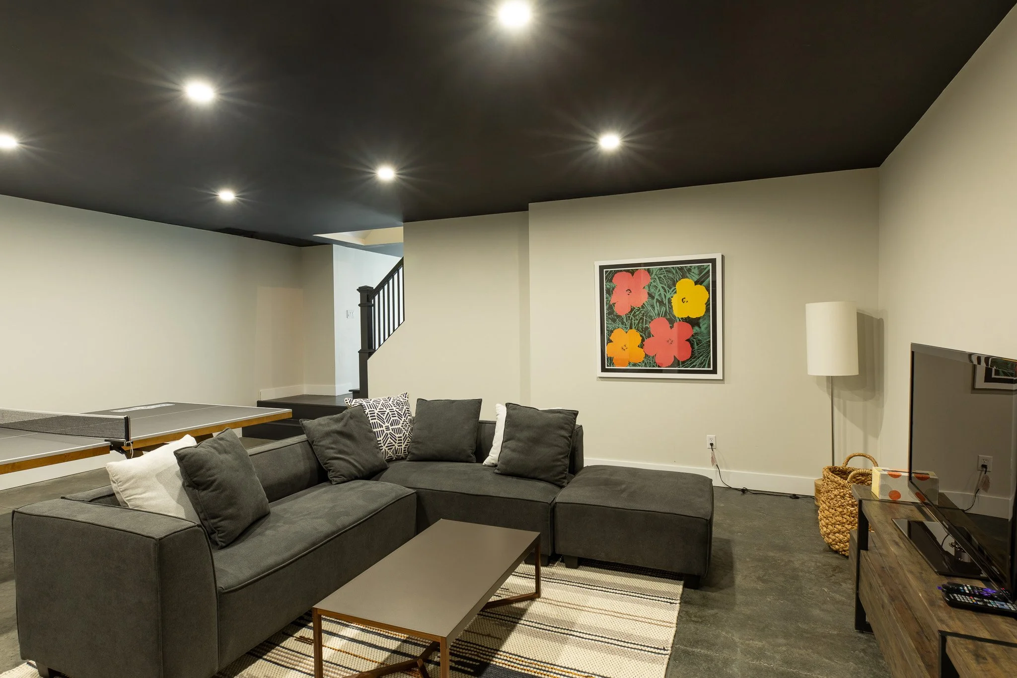 petty-drive-upstate-realtor-thatupstateagent-curious-ahouseupstate-lilliek-40.jpg