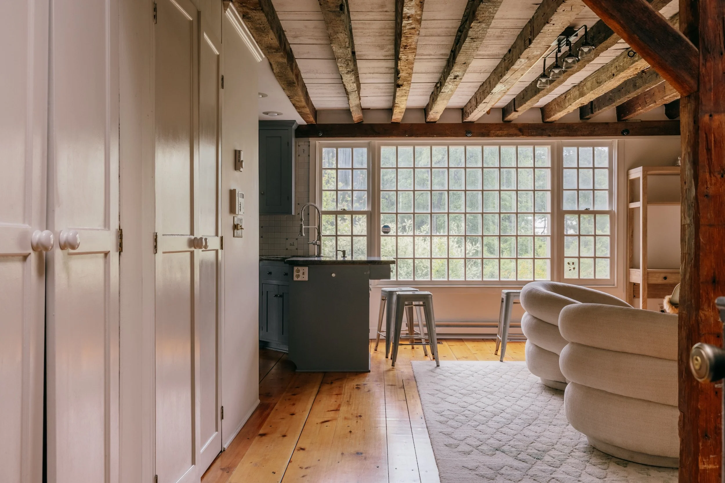 fox-upstate-realtor-thatupstateagent-curious-ahouseupstate-lilliek-17.jpg