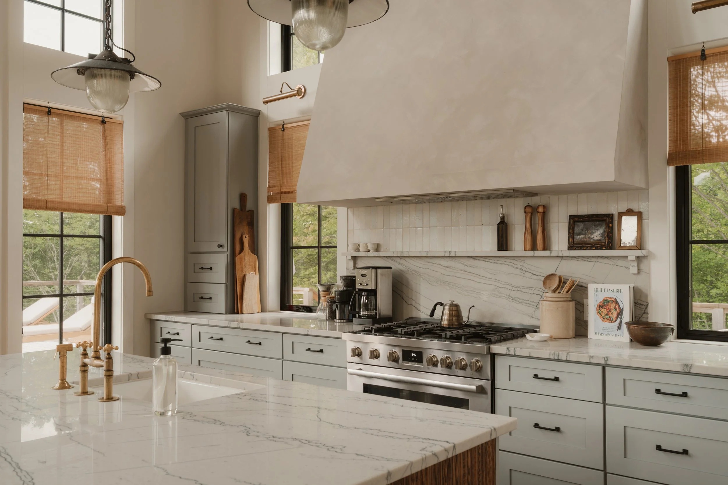 scudder-hill-upstate-realtor-thatupstateagent-curious-ahouseupstate-lilliek-15.jpg