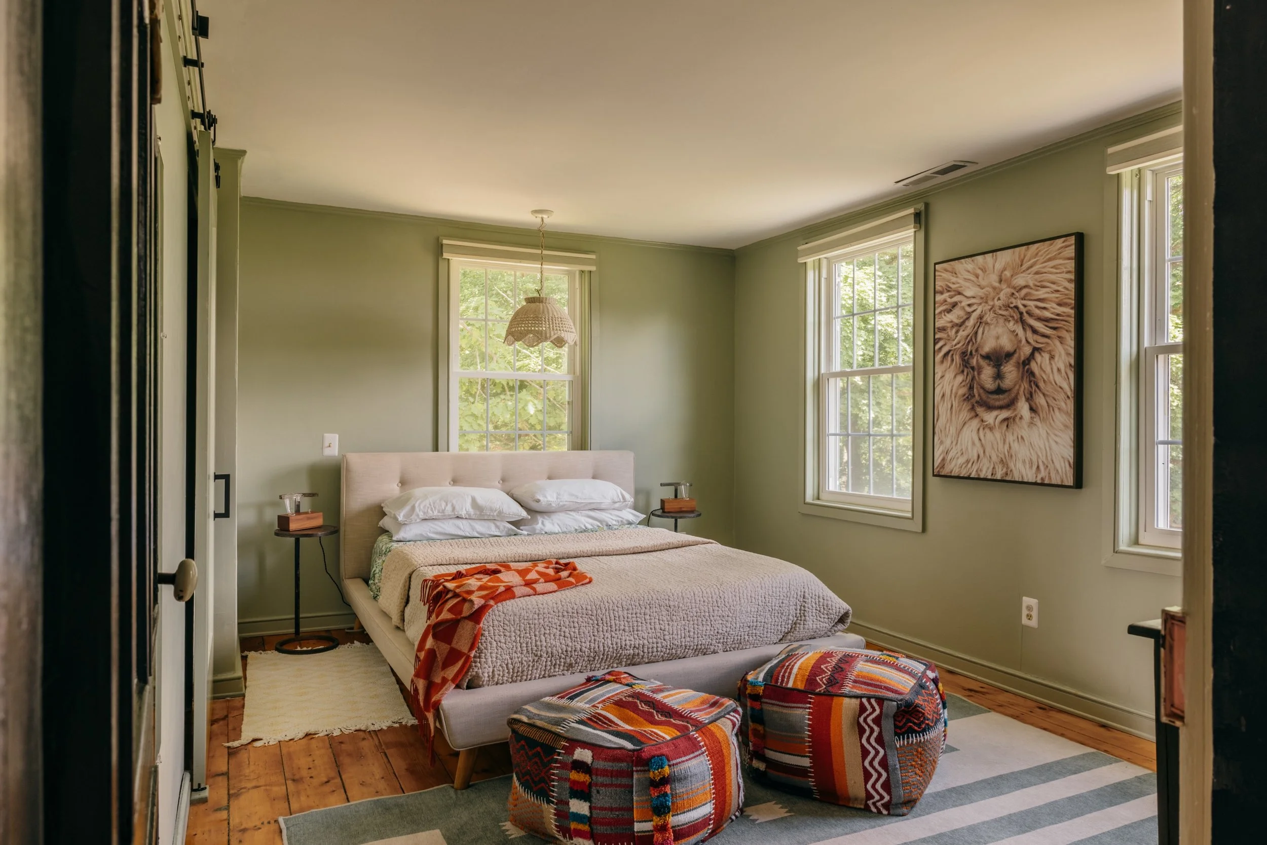 fox-upstate-realtor-thatupstateagent-curious-ahouseupstate-lilliek-31.jpg
