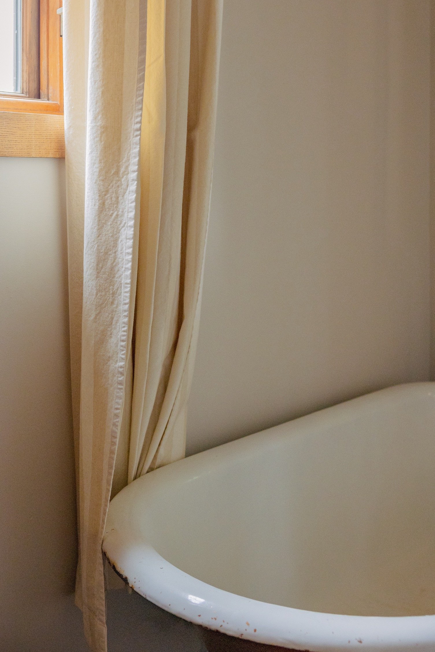 gesso-heath-upstate-realtor-thatupstateagent-curious-ahouseupstate-lilliek-33.jpg