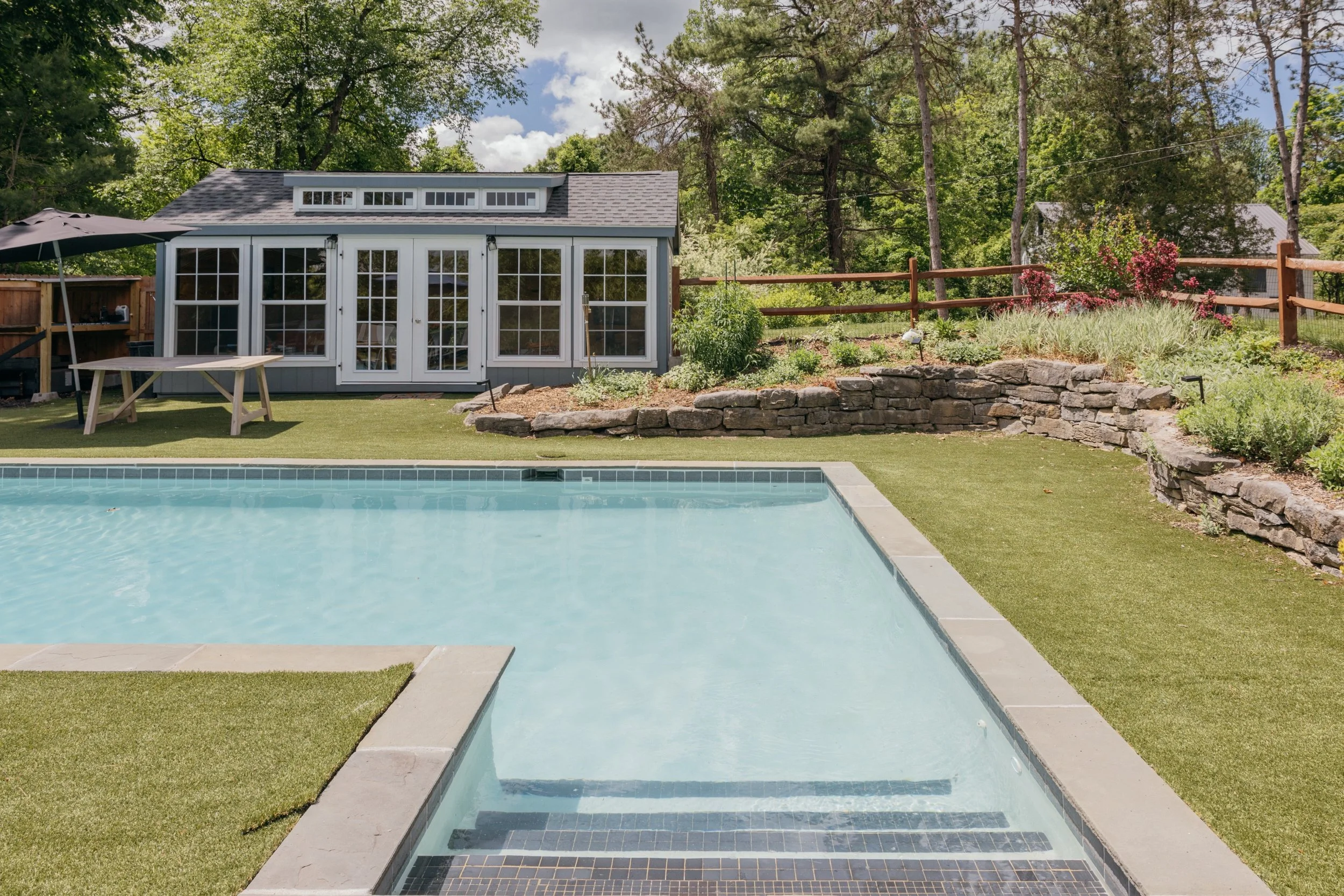 fox-upstate-realtor-thatupstateagent-curious-ahouseupstate-lilliek-3.jpg