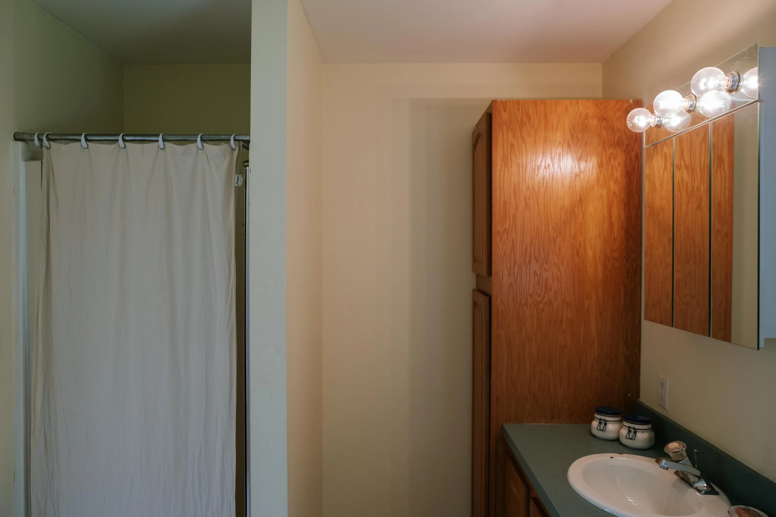 yaun-upstate-realtor-thatupstateagent-curious-ahouseupstate-lilliek-34.jpg