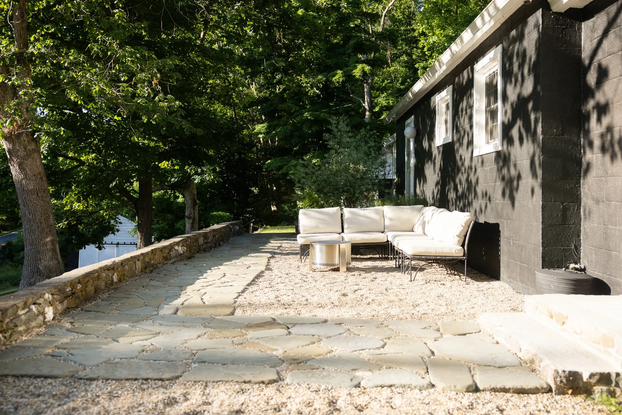 route-82-thatupstateagent-ahouseupstate-upstatecurious-lilliek-freshair-53.jpg