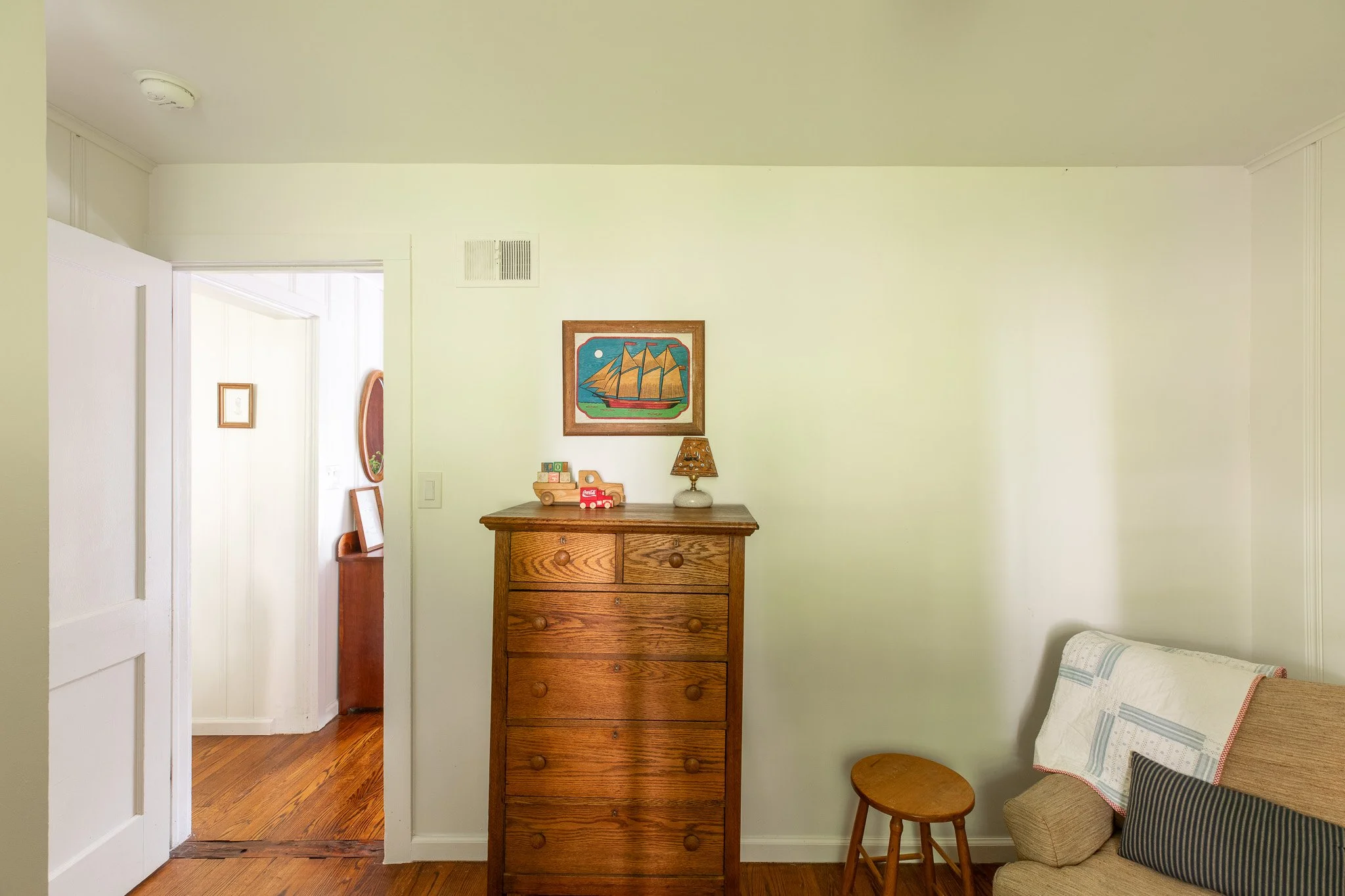 route-82-thatupstateagent-ahouseupstate-upstatecurious-lilliek-freshair-37.jpg