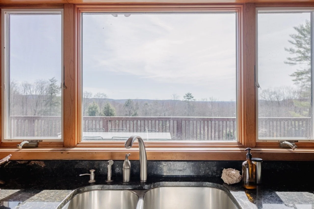 roe-pond-that-upstate-agent-catskills-real-estate-9.jpeg