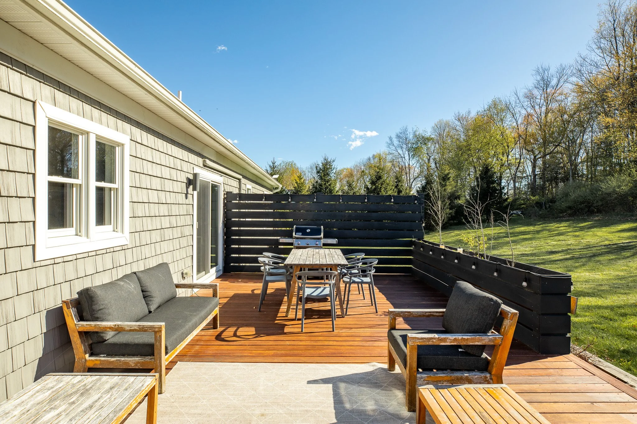 petty-drive-upstate-realtor-thatupstateagent-curious-ahouseupstate-lilliek-42.jpg