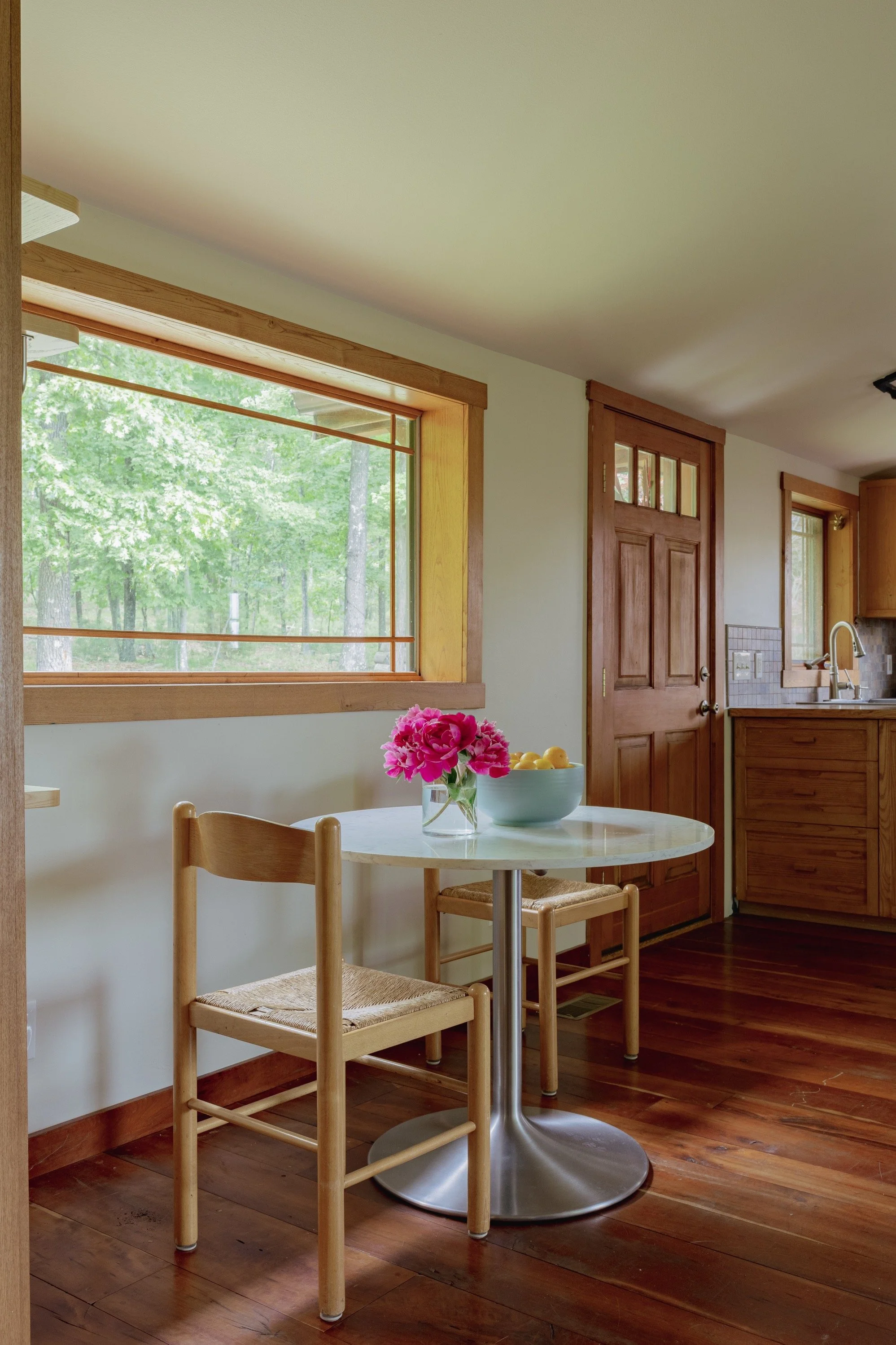 gesso-heath-upstate-realtor-thatupstateagent-curious-ahouseupstate-lilliek-20.jpg