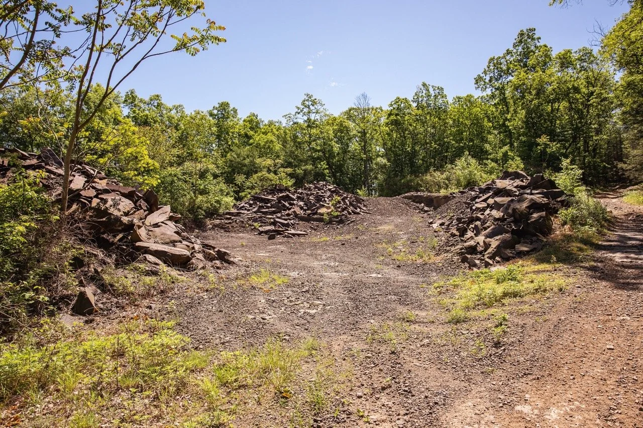 high-quarry-that-upstate-agent-catskills-real-estate-3.jpeg
