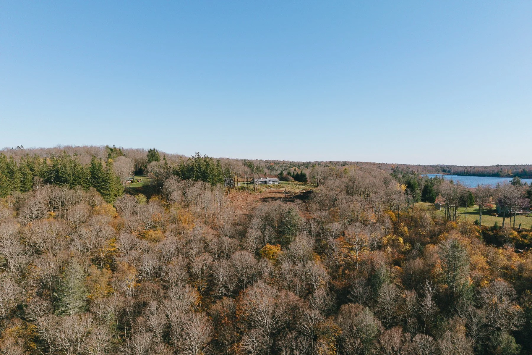 33-Camp-lodge-livingston-manor-realtor-that-upstate-agent_compress_07.jpg