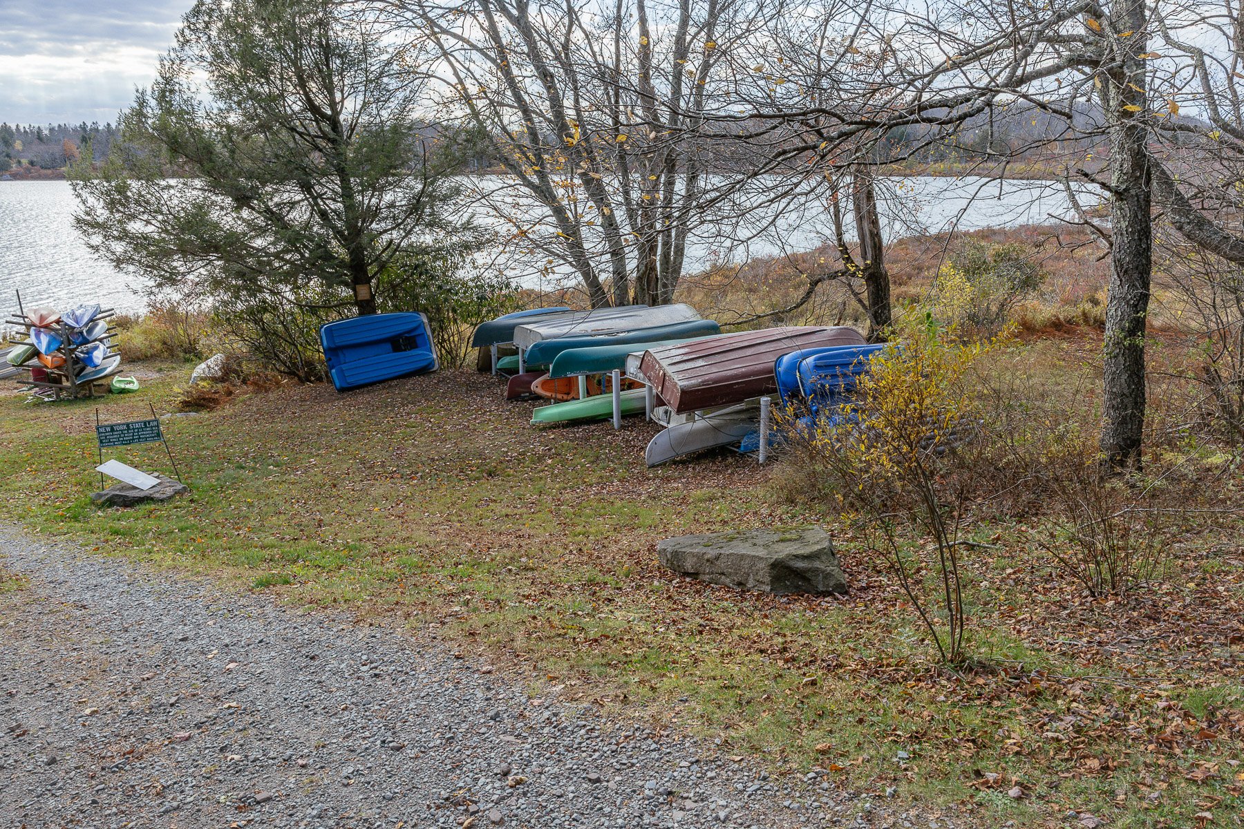 35-Camp-lodge-livingston-manor-realtor-that-upstate-agent_compress_69.jpg