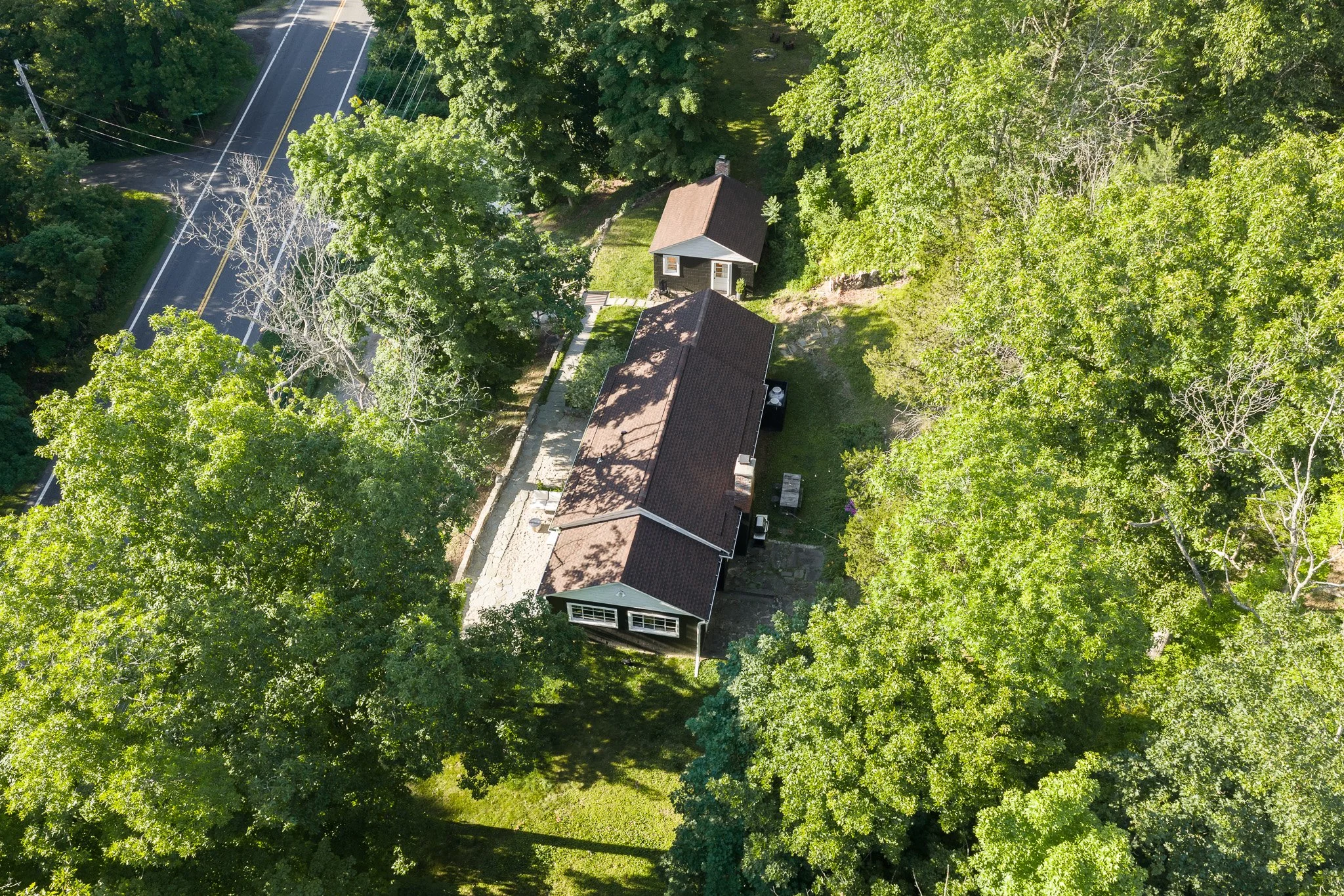 route-82-thatupstateagent-ahouseupstate-upstatecurious-lilliek-freshair-63.jpg