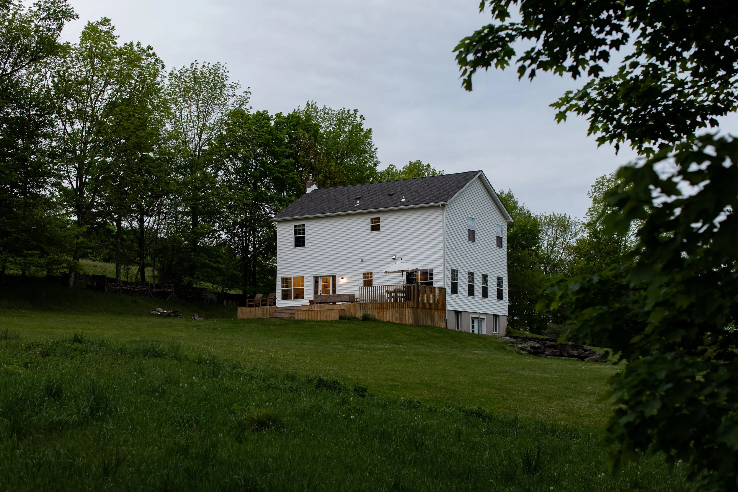 yaun-upstate-realtor-thatupstateagent-curious-ahouseupstate-lilliek-53.jpg